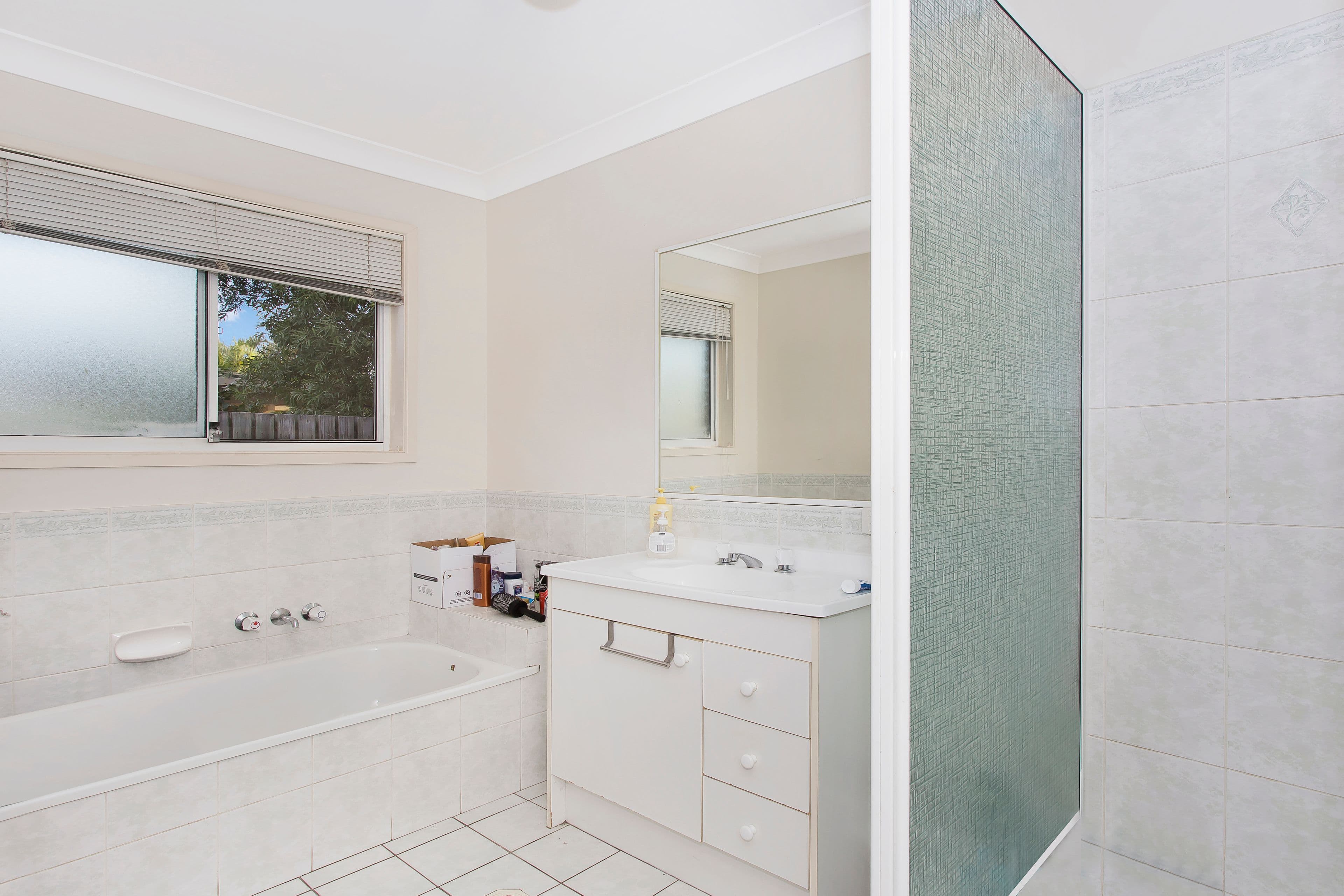 100 Caulfield Street, Bracken Ridge QLD 4017, Bracken Ridge - Thumbnail 7