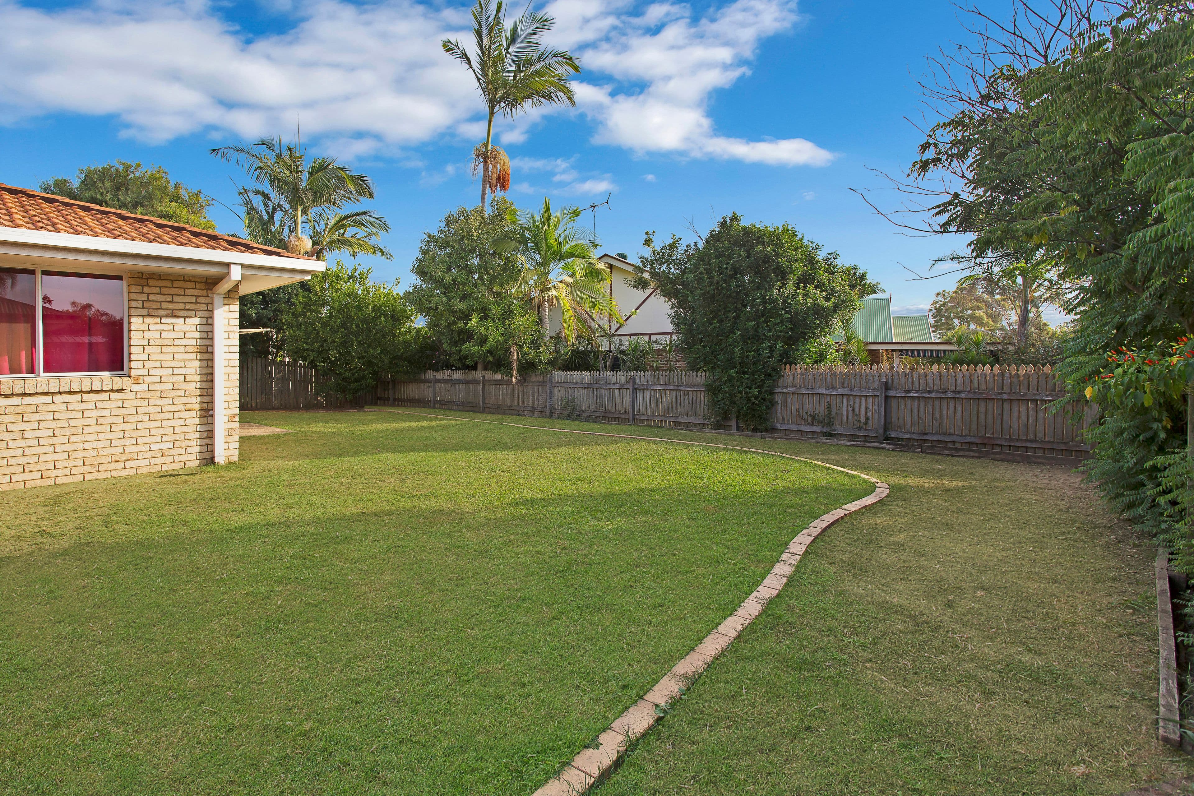 100 Caulfield Street, Bracken Ridge QLD 4017, Bracken Ridge - Thumbnail 8
