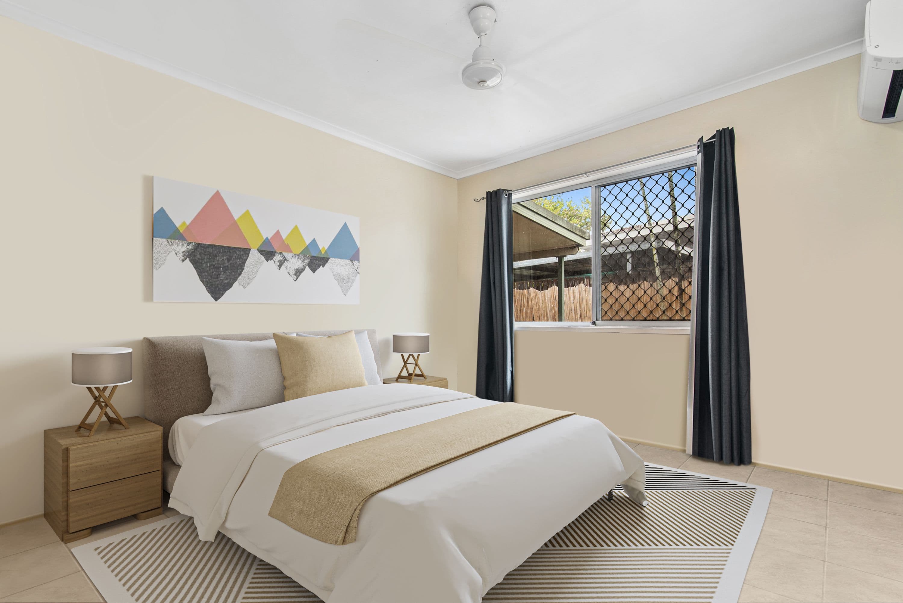 7 Rignold Street, Mooroobool QLD 4870, Mooroobool - Thumbnail 5