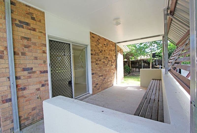 7 Rignold Street, Mooroobool QLD 4870, Mooroobool - Thumbnail 7
