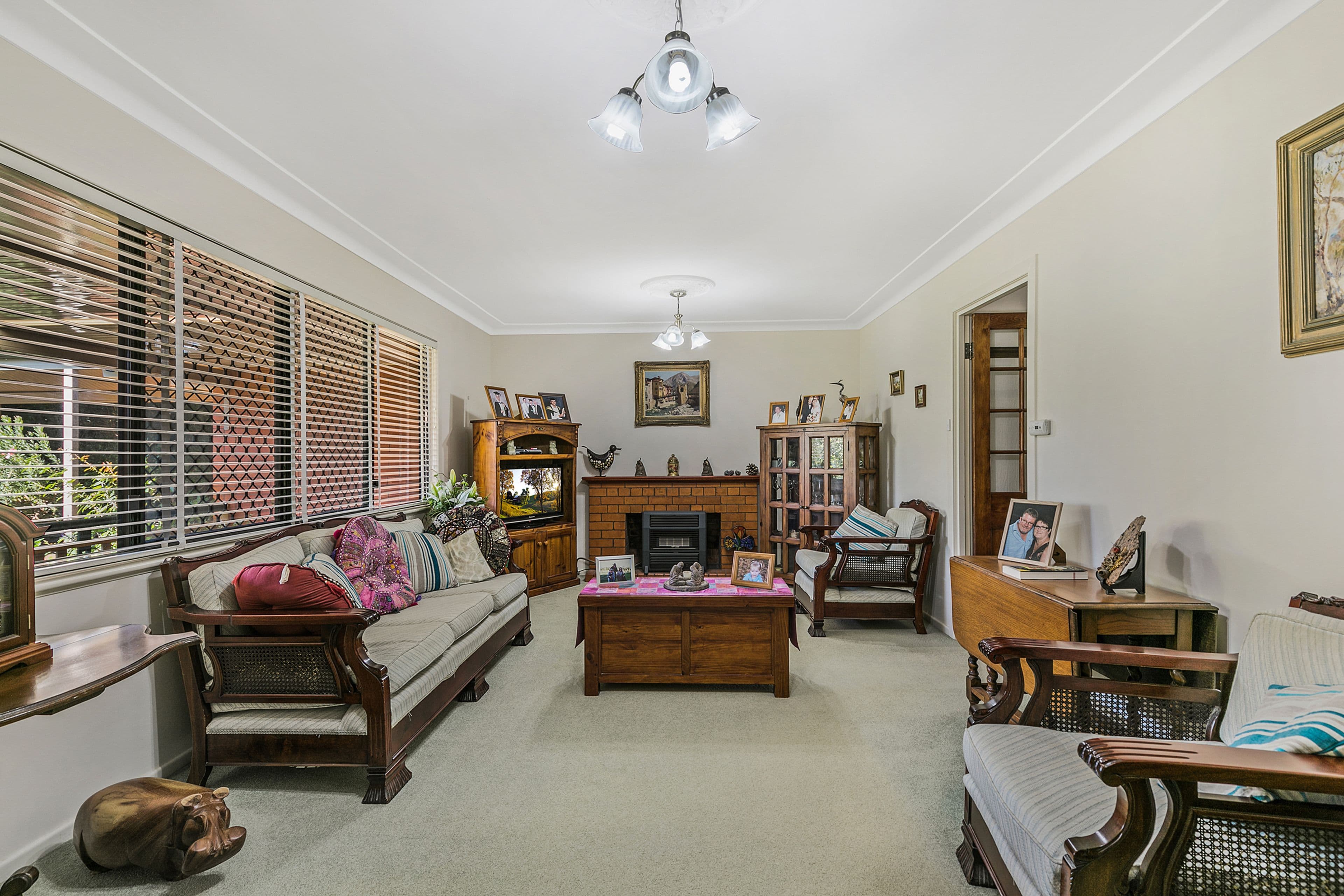 8 Long Street, Rangeville QLD 4350, Rangeville - Thumbnail 2