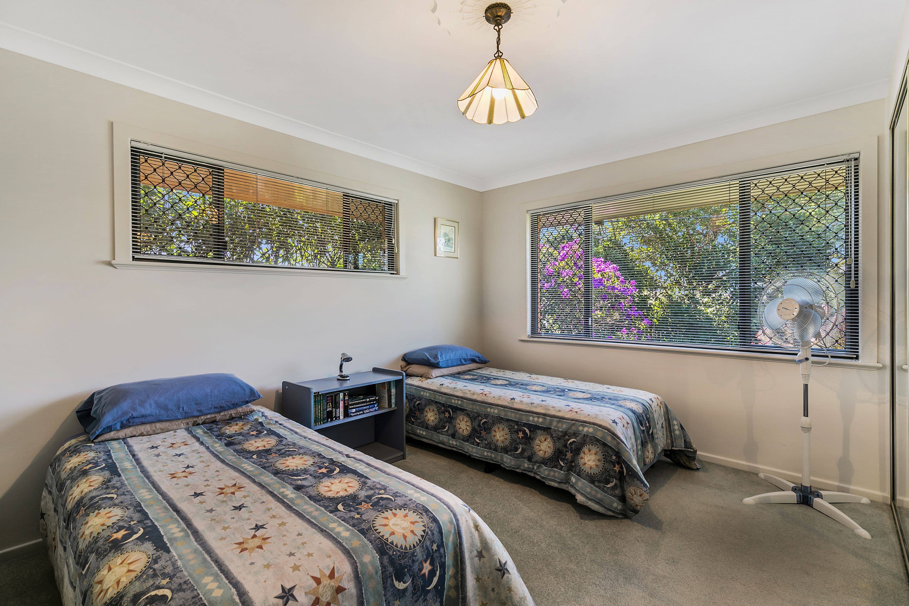 8 Long Street, Rangeville QLD 4350, Rangeville - Thumbnail 3