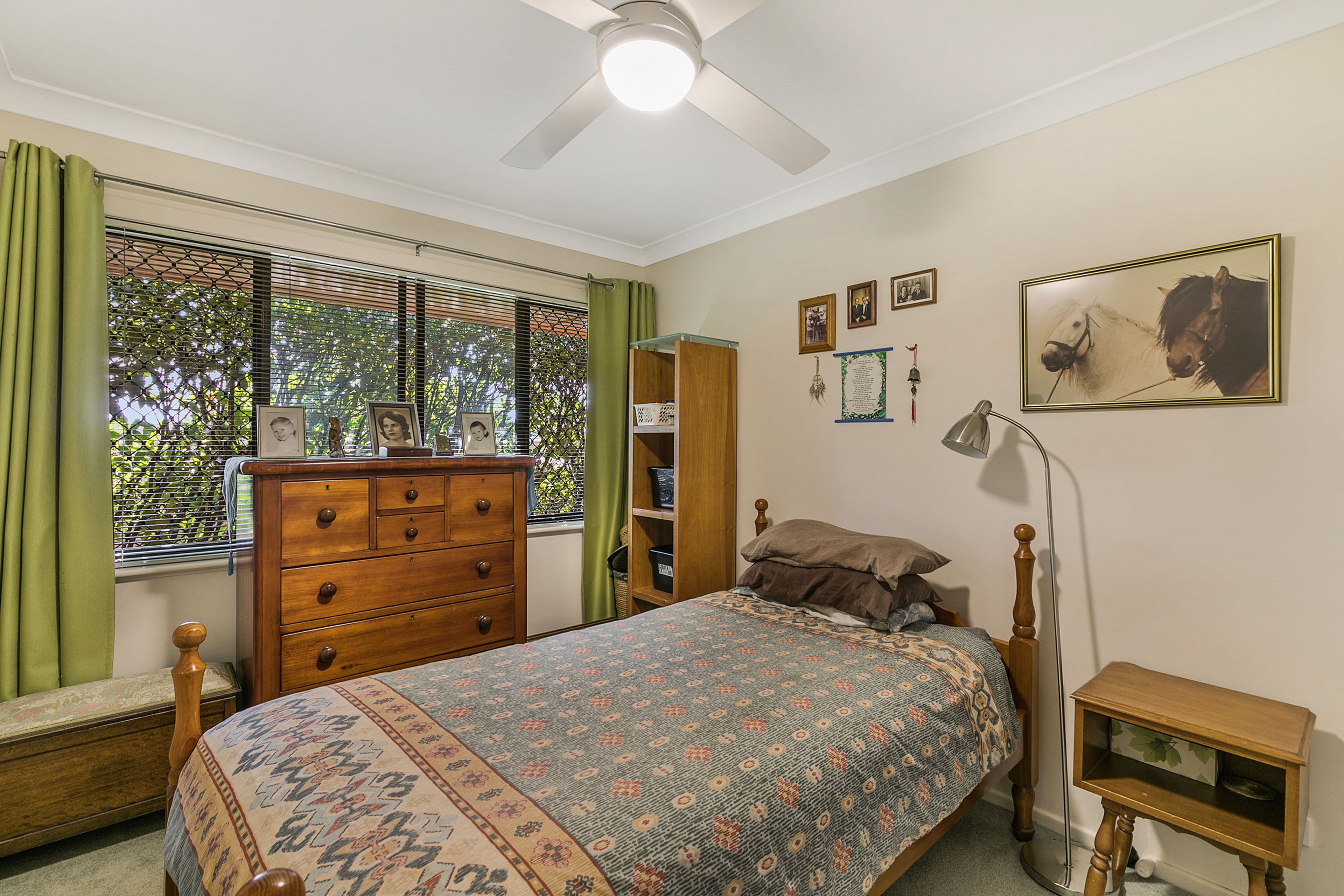 8 Long Street, Rangeville QLD 4350, Rangeville - Thumbnail 4