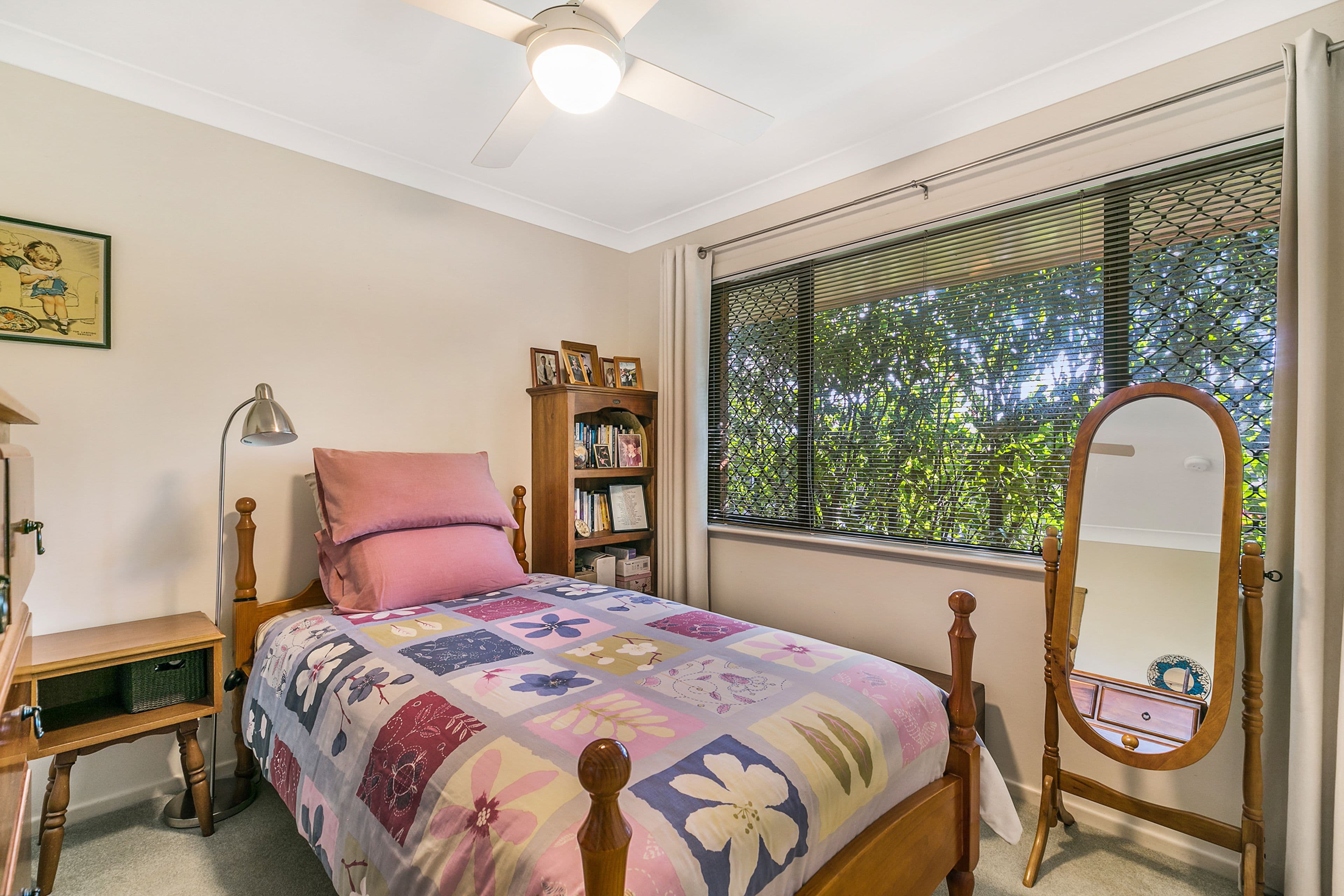 8 Long Street, Rangeville QLD 4350, Rangeville - Thumbnail 5
