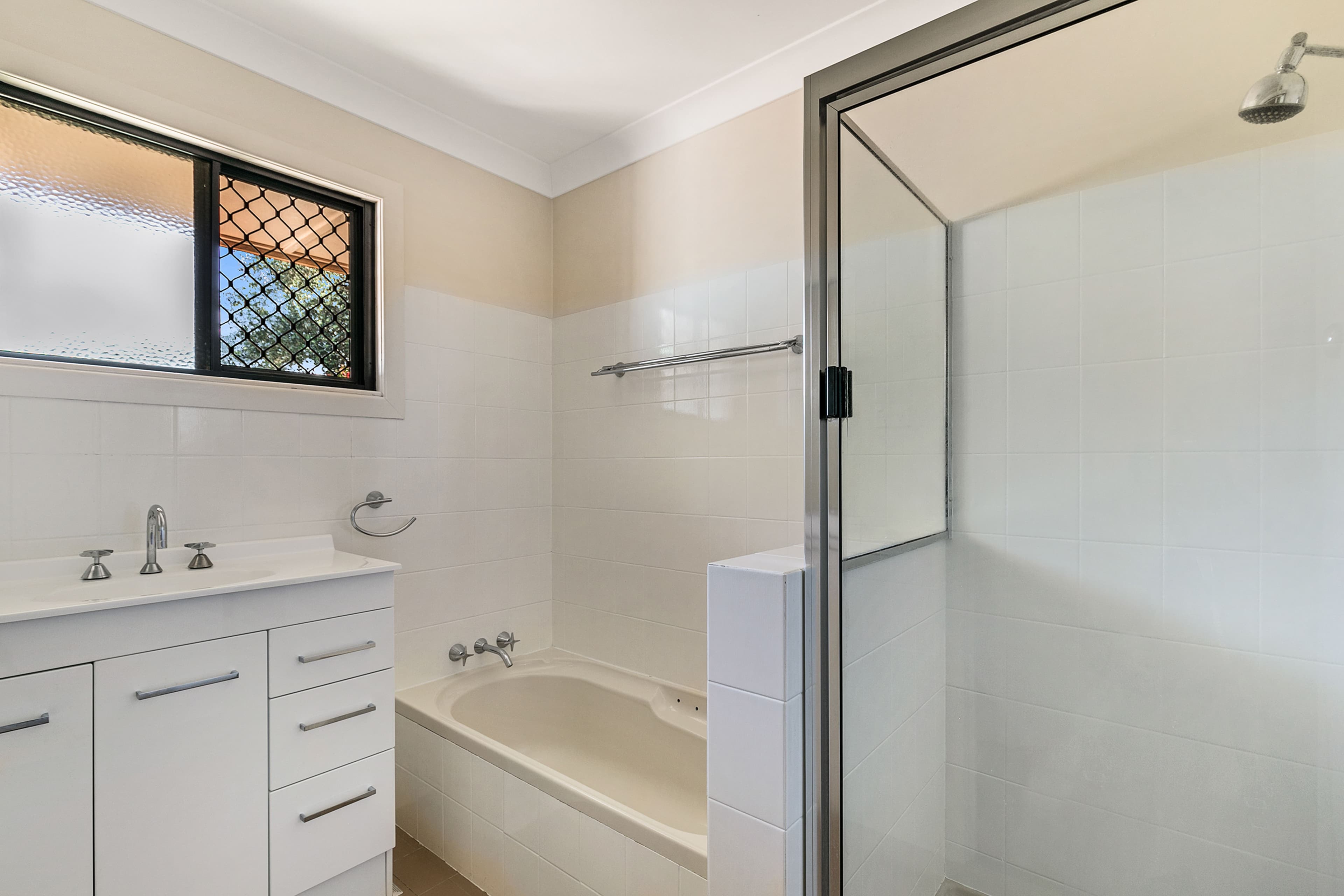 8 Long Street, Rangeville QLD 4350, Rangeville - Thumbnail 6