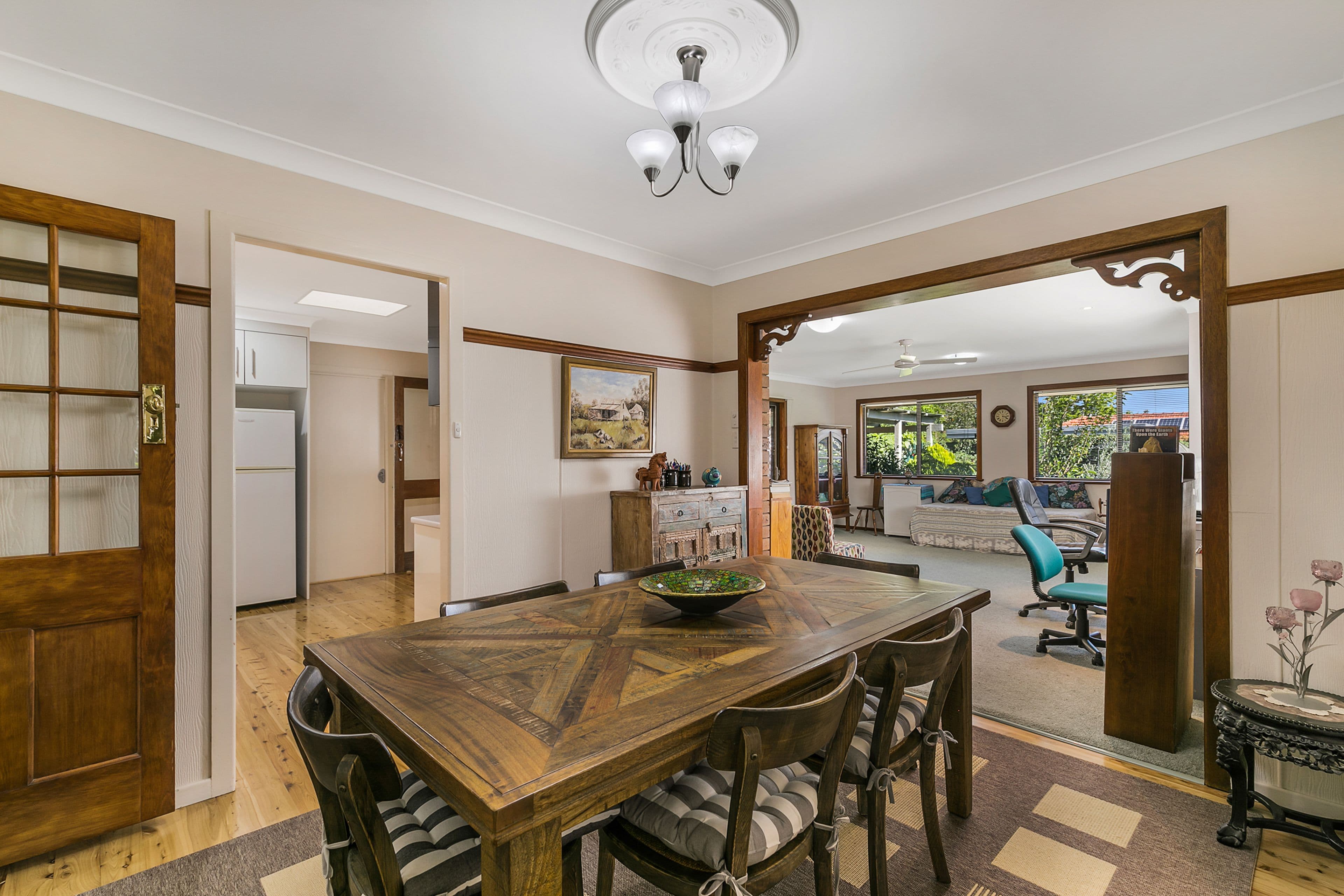 8 Long Street, Rangeville QLD 4350, Rangeville - Thumbnail 7