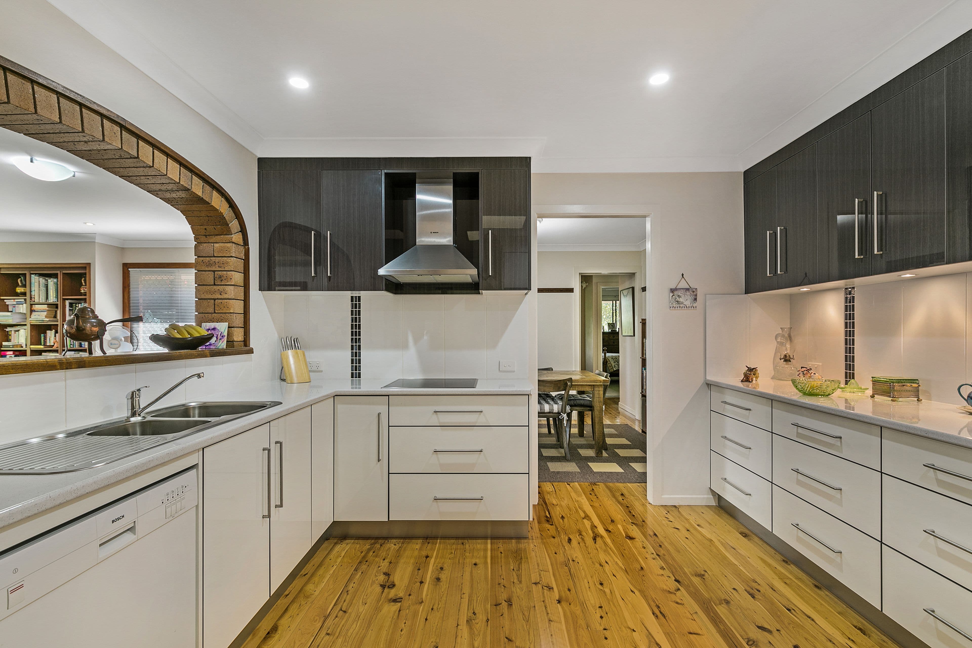 8 Long Street, Rangeville QLD 4350, Rangeville - Thumbnail 8