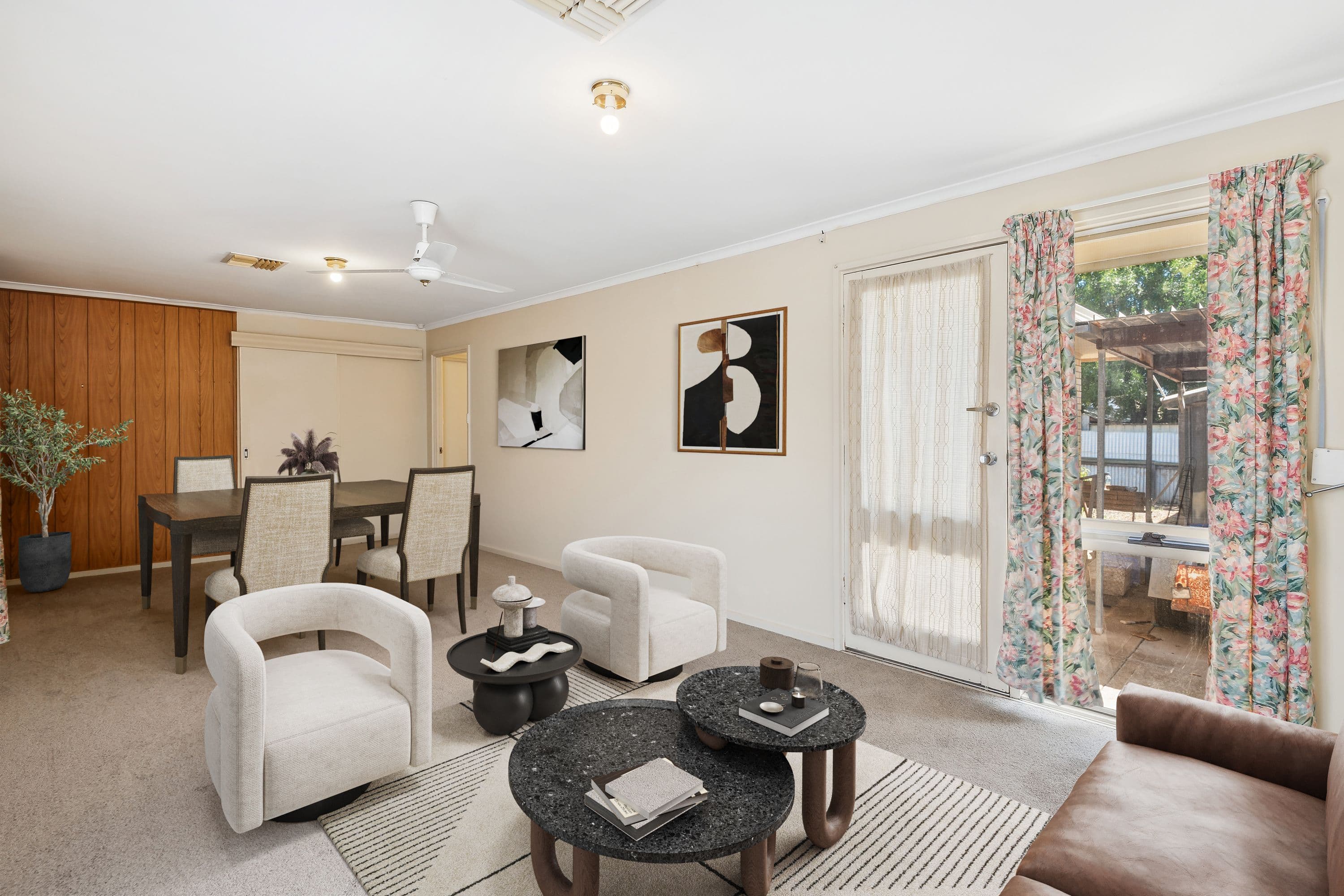 6 Cimaron Close, Morphett Vale SA 5162, Morphett Vale - Thumbnail 4