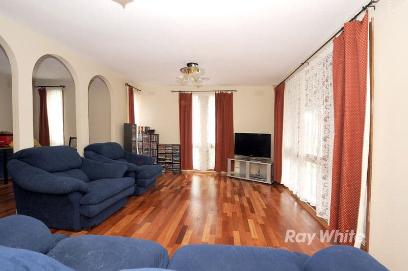 2 Brott Court, KEYSBOROUGH VIC 3173, Keysborough - Thumbnail 2