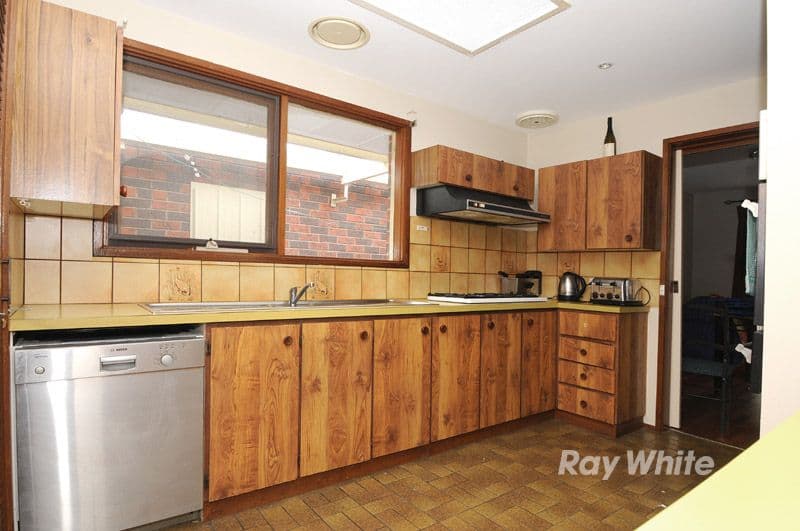 2 Brott Court, KEYSBOROUGH VIC 3173, Keysborough - Thumbnail 3