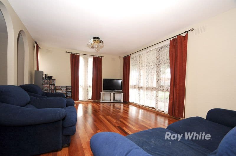 2 Brott Court, KEYSBOROUGH VIC 3173, Keysborough - Thumbnail 5