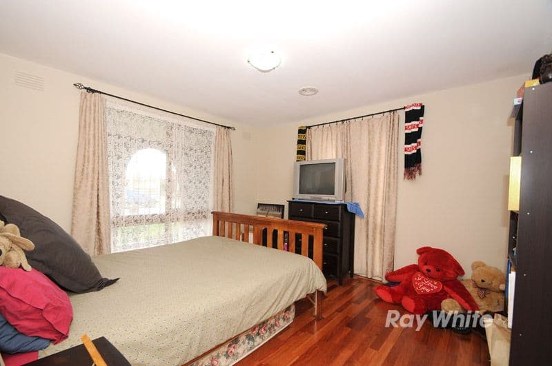 2 Brott Court, KEYSBOROUGH VIC 3173, Keysborough - Thumbnail 6