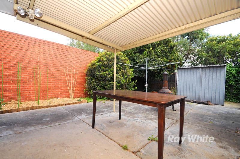 2 Brott Court, KEYSBOROUGH VIC 3173, Keysborough - Thumbnail 7