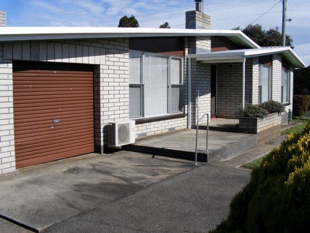 23 Charles Street, CRESSY TAS 7302, Cressy - Image 1