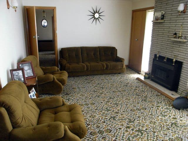 23 Charles Street, CRESSY TAS 7302, Cressy - Thumbnail 2