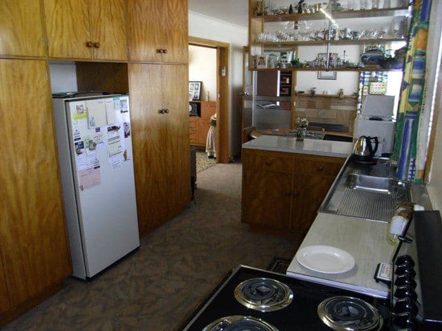 23 Charles Street, CRESSY TAS 7302, Cressy - Thumbnail 3