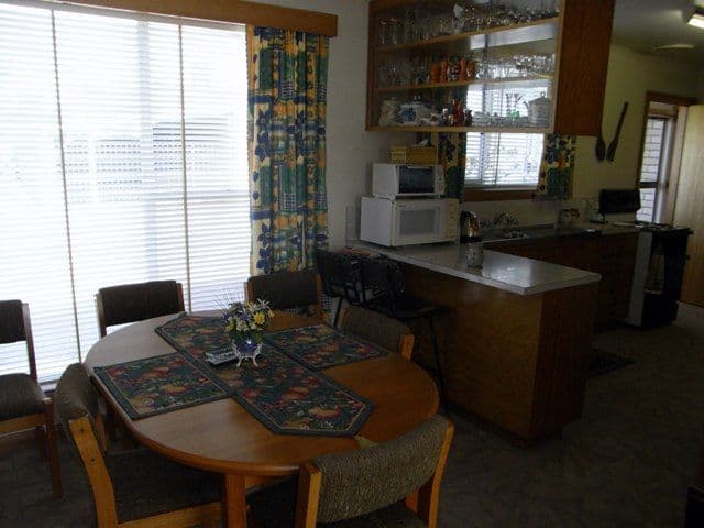 23 Charles Street, CRESSY TAS 7302, Cressy - Thumbnail 4