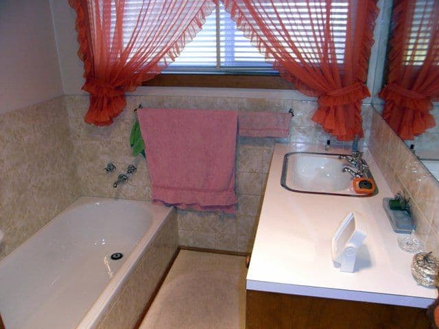 23 Charles Street, CRESSY TAS 7302, Cressy - Thumbnail 7