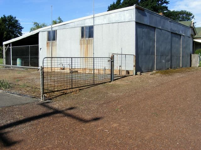 23 Charles Street, CRESSY TAS 7302, Cressy - Thumbnail 8