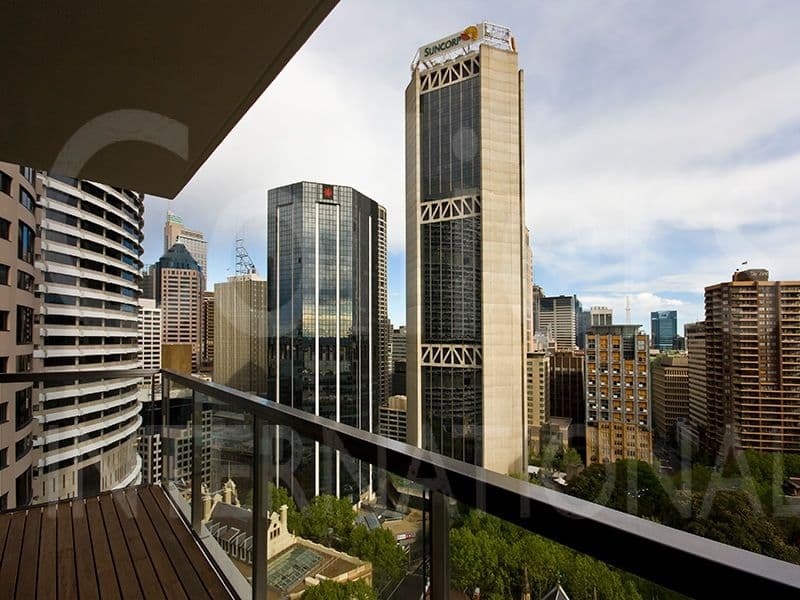 SYDNEY NSW 2000, Sydney - Thumbnail 2