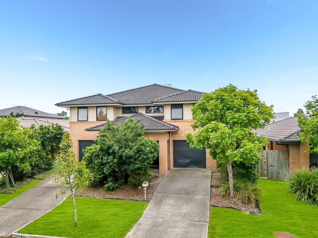 12 Christine Drive, Coomera QLD 4209, Coomera - Image 1