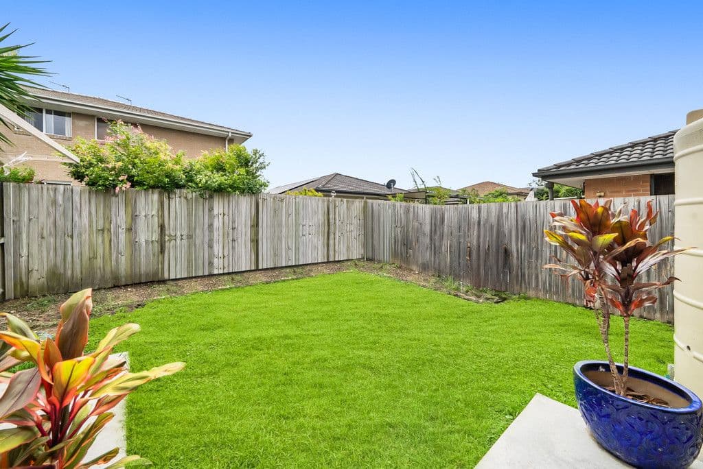 12 Christine Drive, Coomera QLD 4209, Coomera - Thumbnail 2