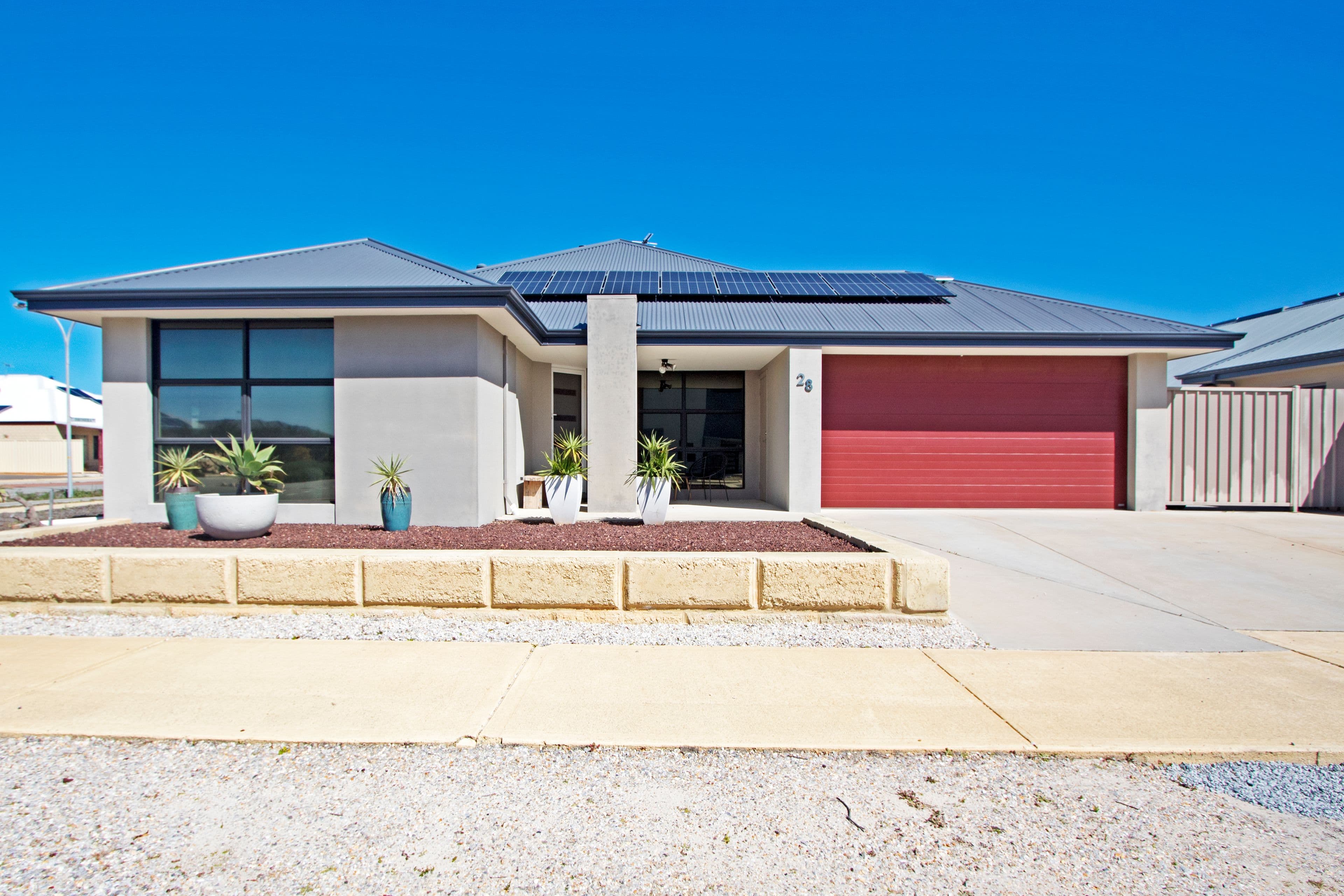 28 Bettong Avenue, Jurien Bay WA 6516, Jurien Bay - Image 1