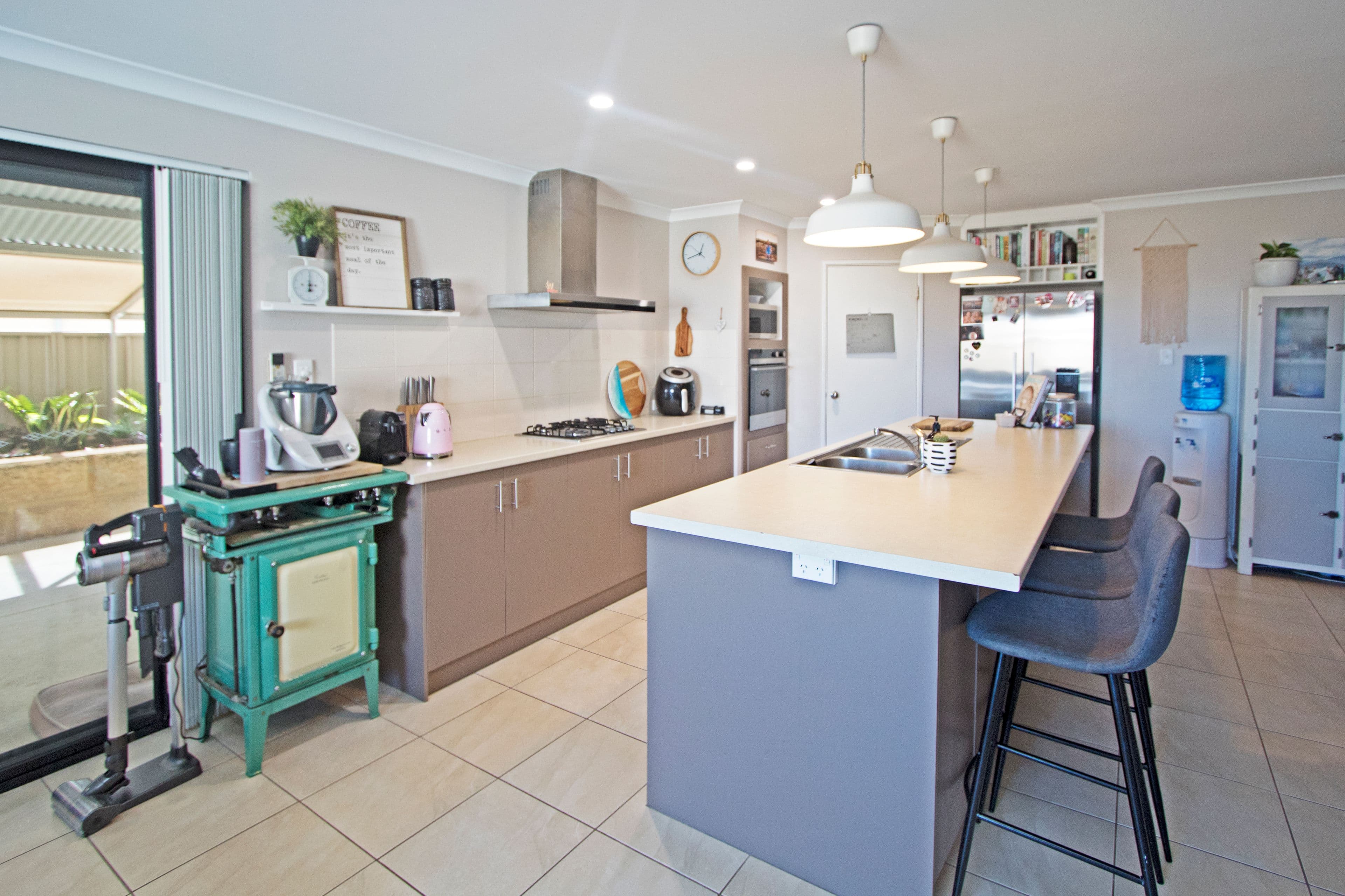 28 Bettong Avenue, Jurien Bay WA 6516, Jurien Bay - Thumbnail 2