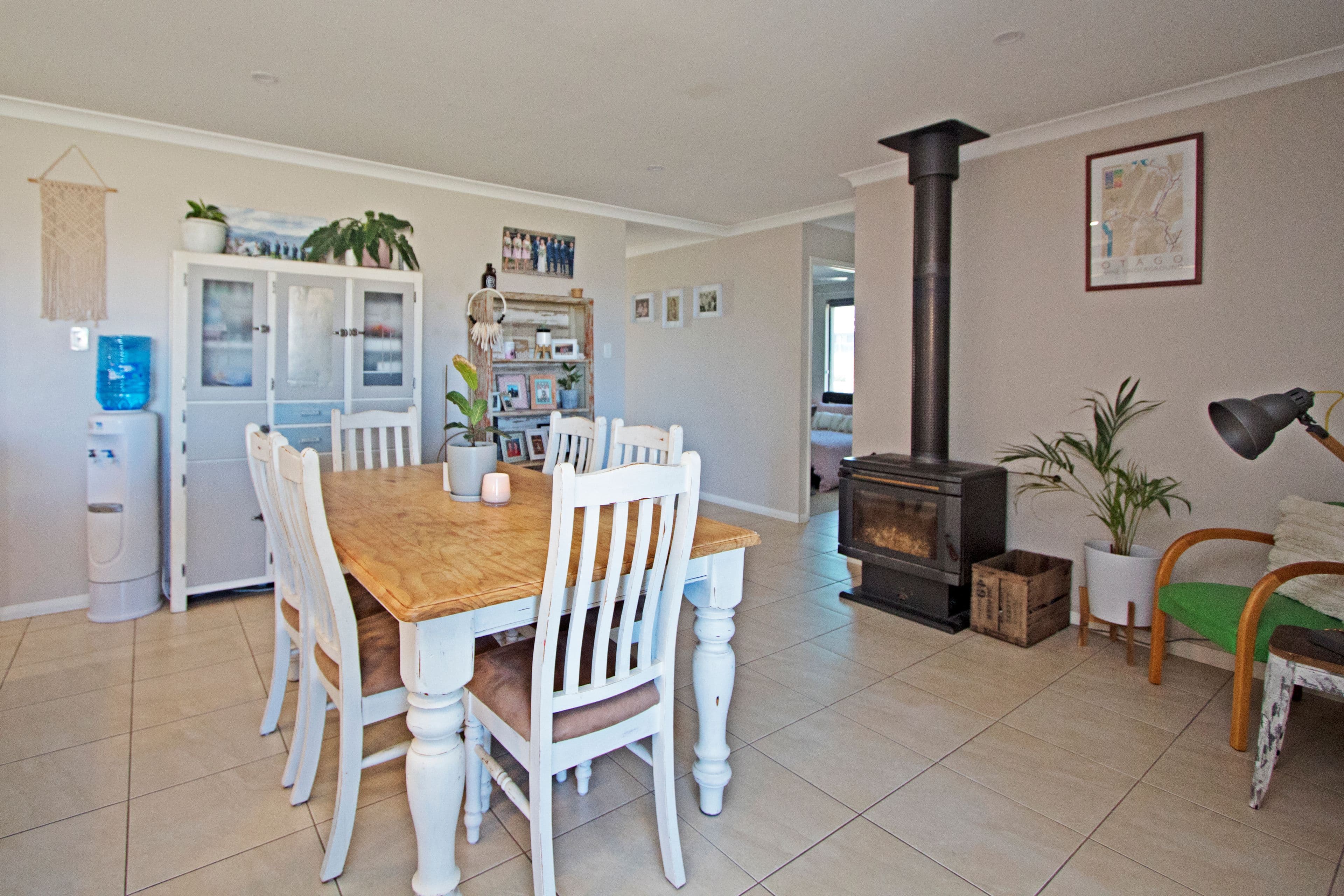 28 Bettong Avenue, Jurien Bay WA 6516, Jurien Bay - Thumbnail 3