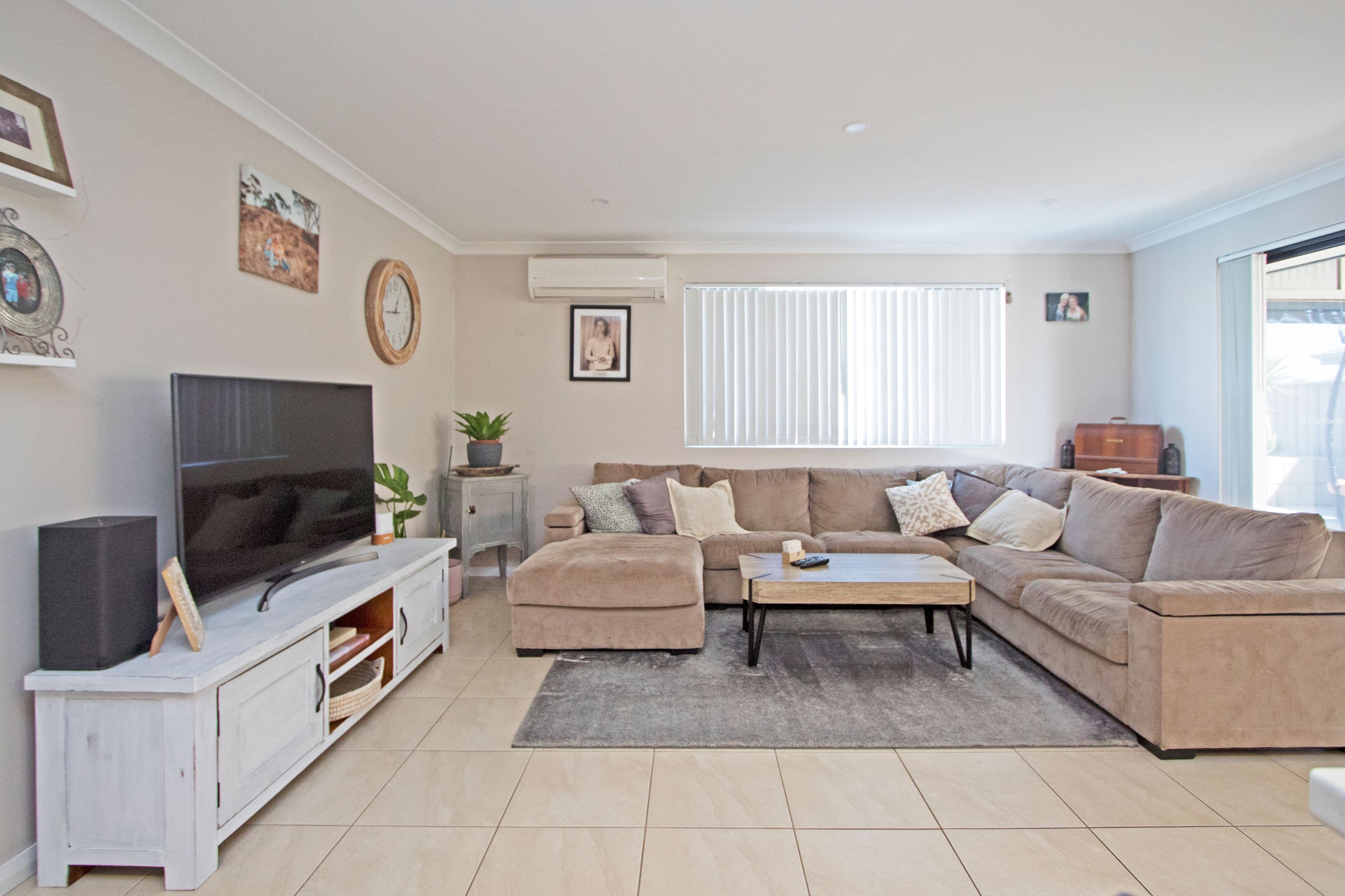28 Bettong Avenue, Jurien Bay WA 6516, Jurien Bay - Thumbnail 4