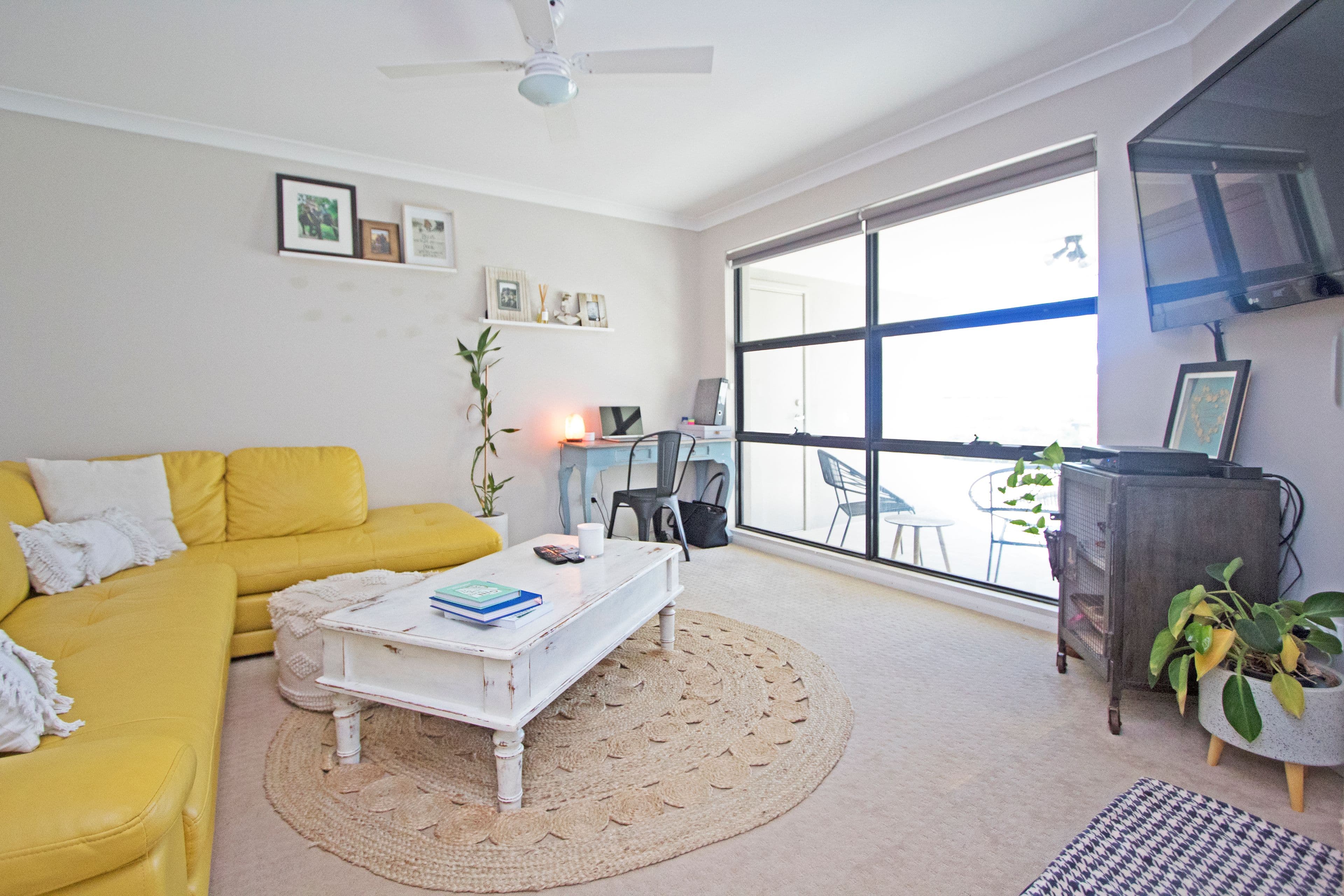 28 Bettong Avenue, Jurien Bay WA 6516, Jurien Bay - Thumbnail 5