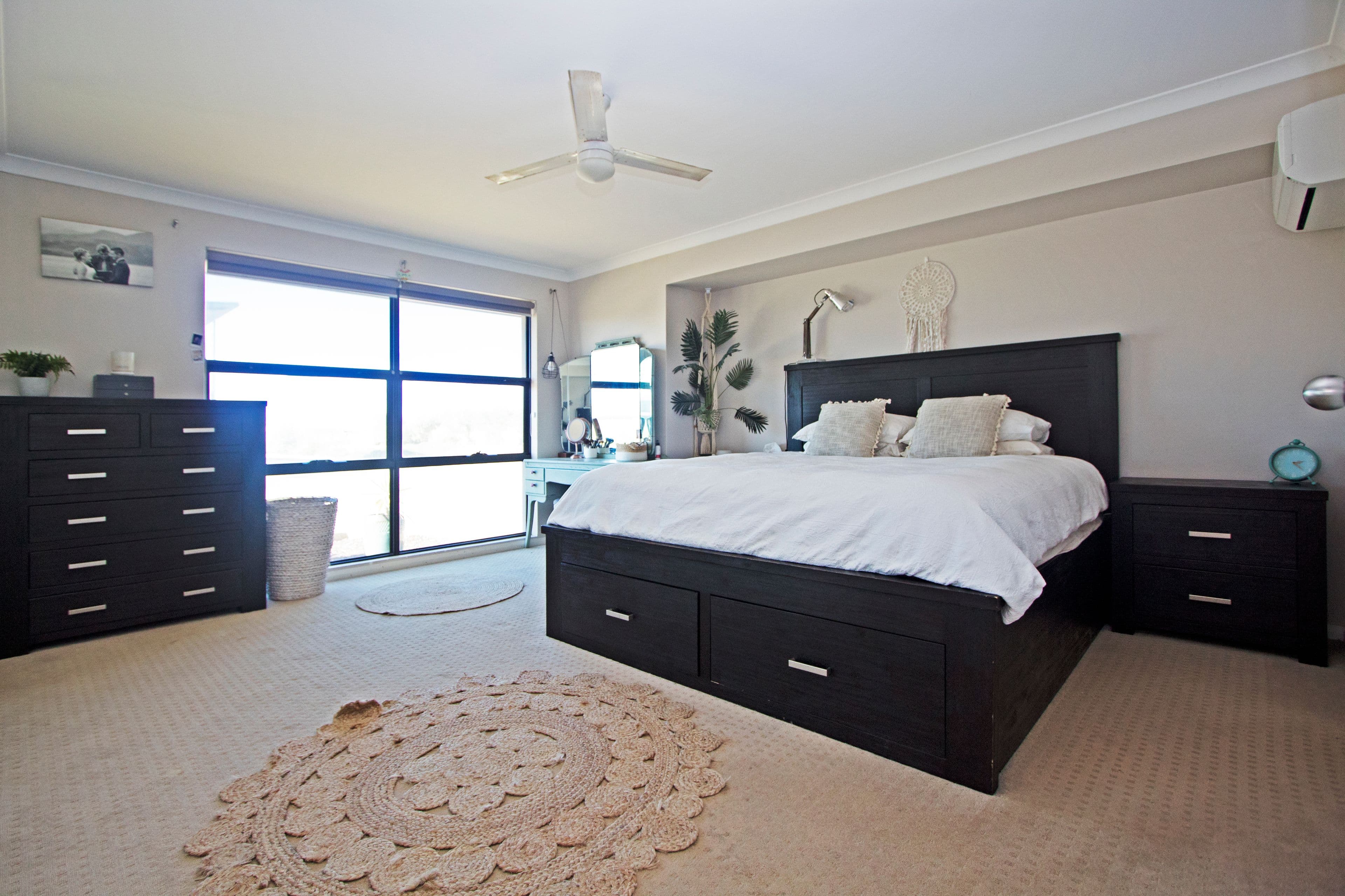 28 Bettong Avenue, Jurien Bay WA 6516, Jurien Bay - Thumbnail 6
