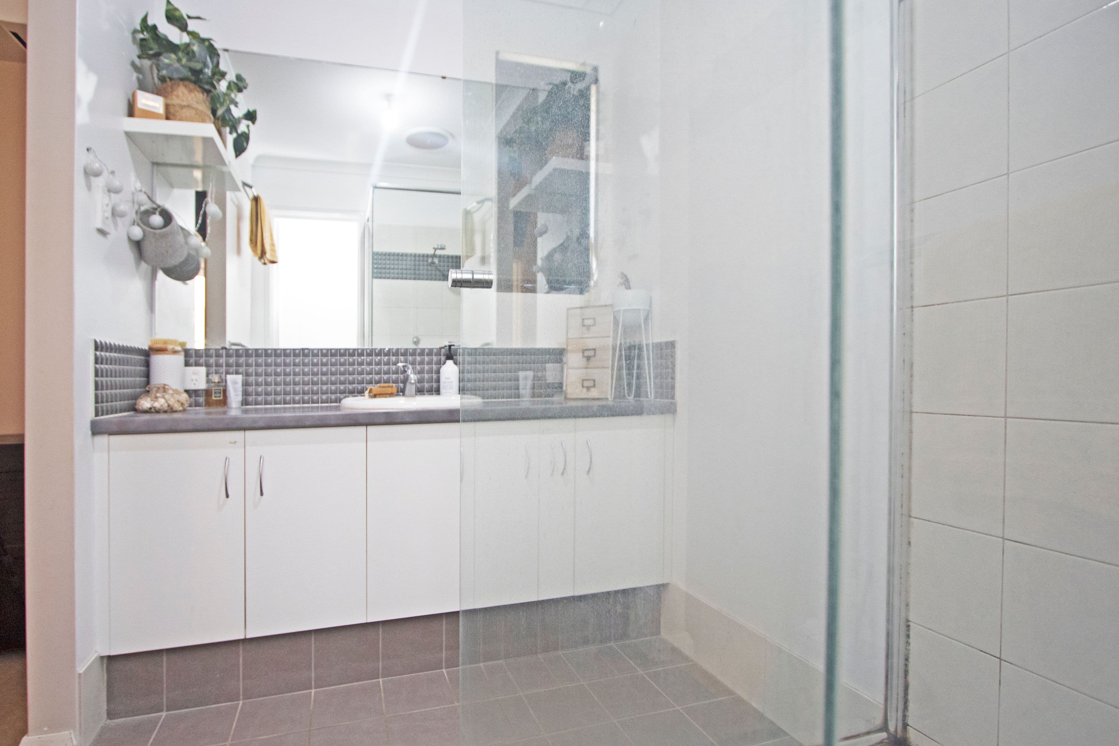 28 Bettong Avenue, Jurien Bay WA 6516, Jurien Bay - Thumbnail 7