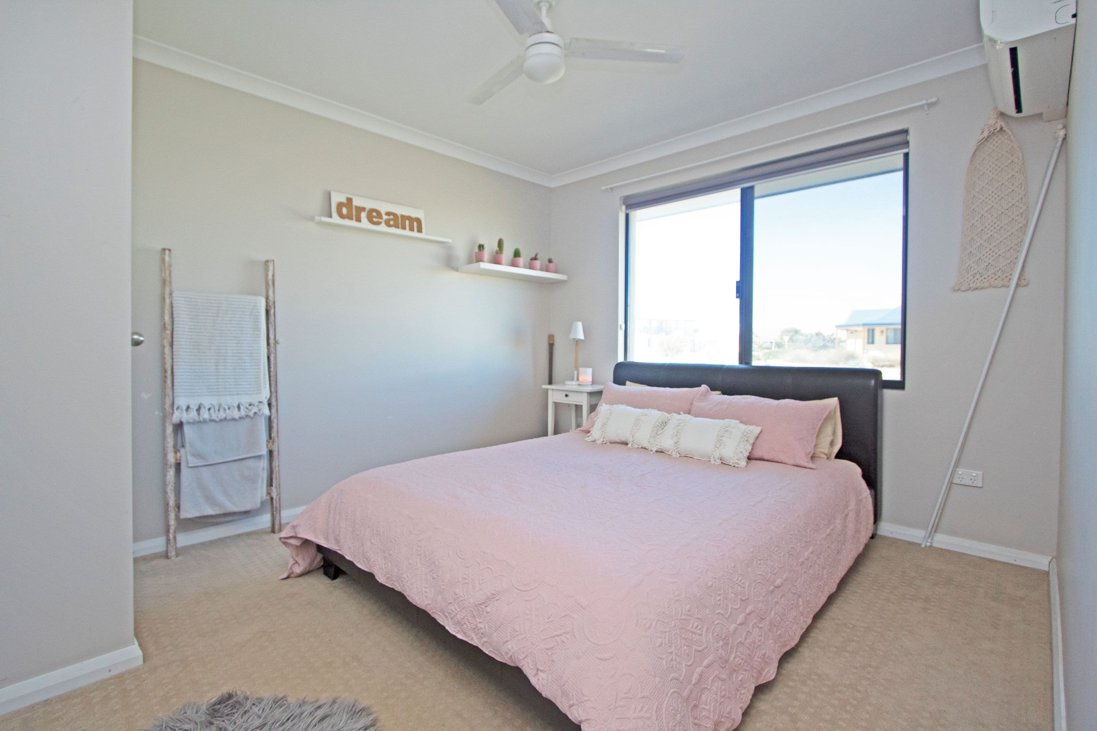 28 Bettong Avenue, Jurien Bay WA 6516, Jurien Bay - Thumbnail 8