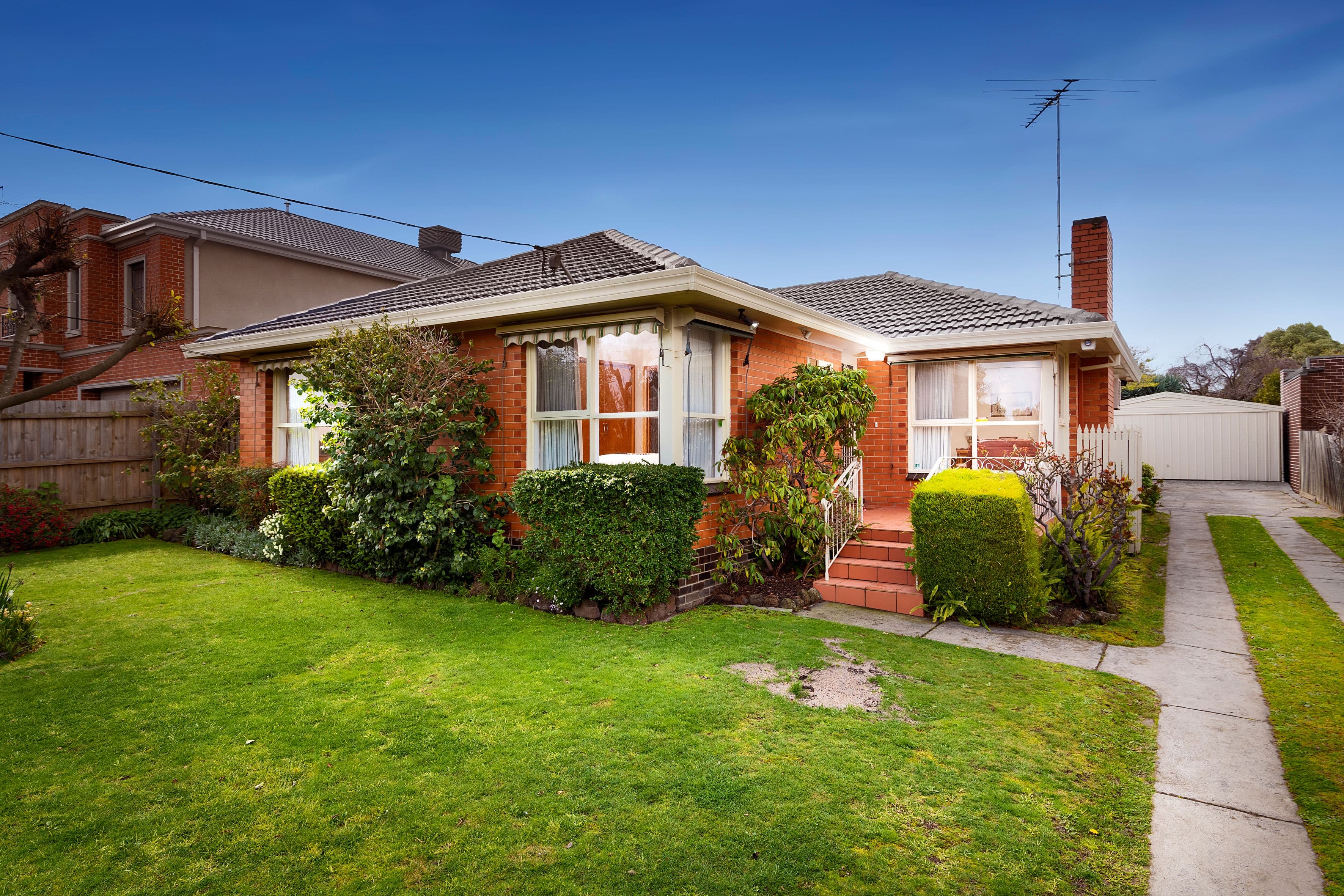 55 Diosma Drive, Glen Waverley VIC 3150, Glen Waverley - Image 1