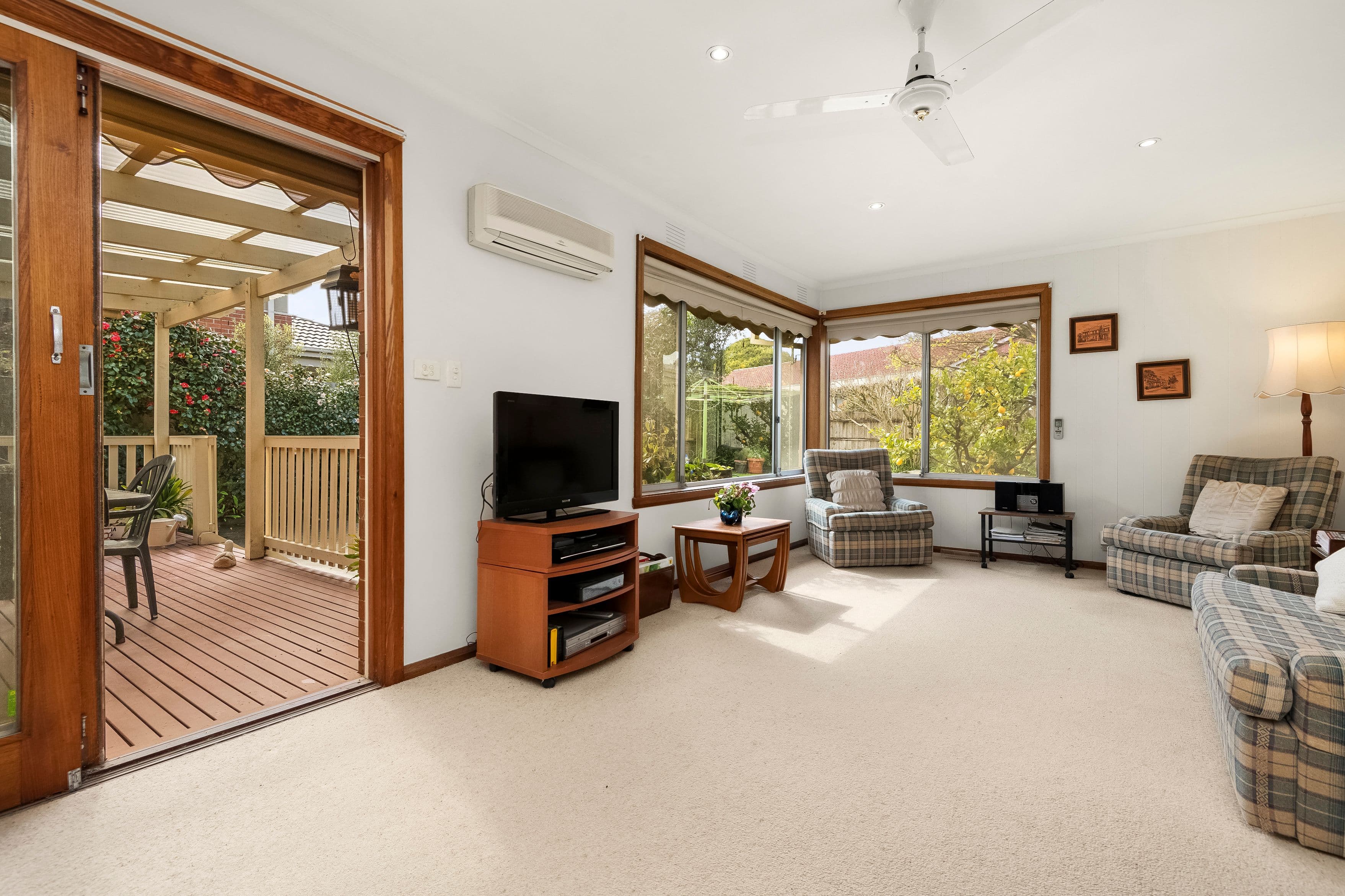 55 Diosma Drive, Glen Waverley VIC 3150, Glen Waverley - Thumbnail 5