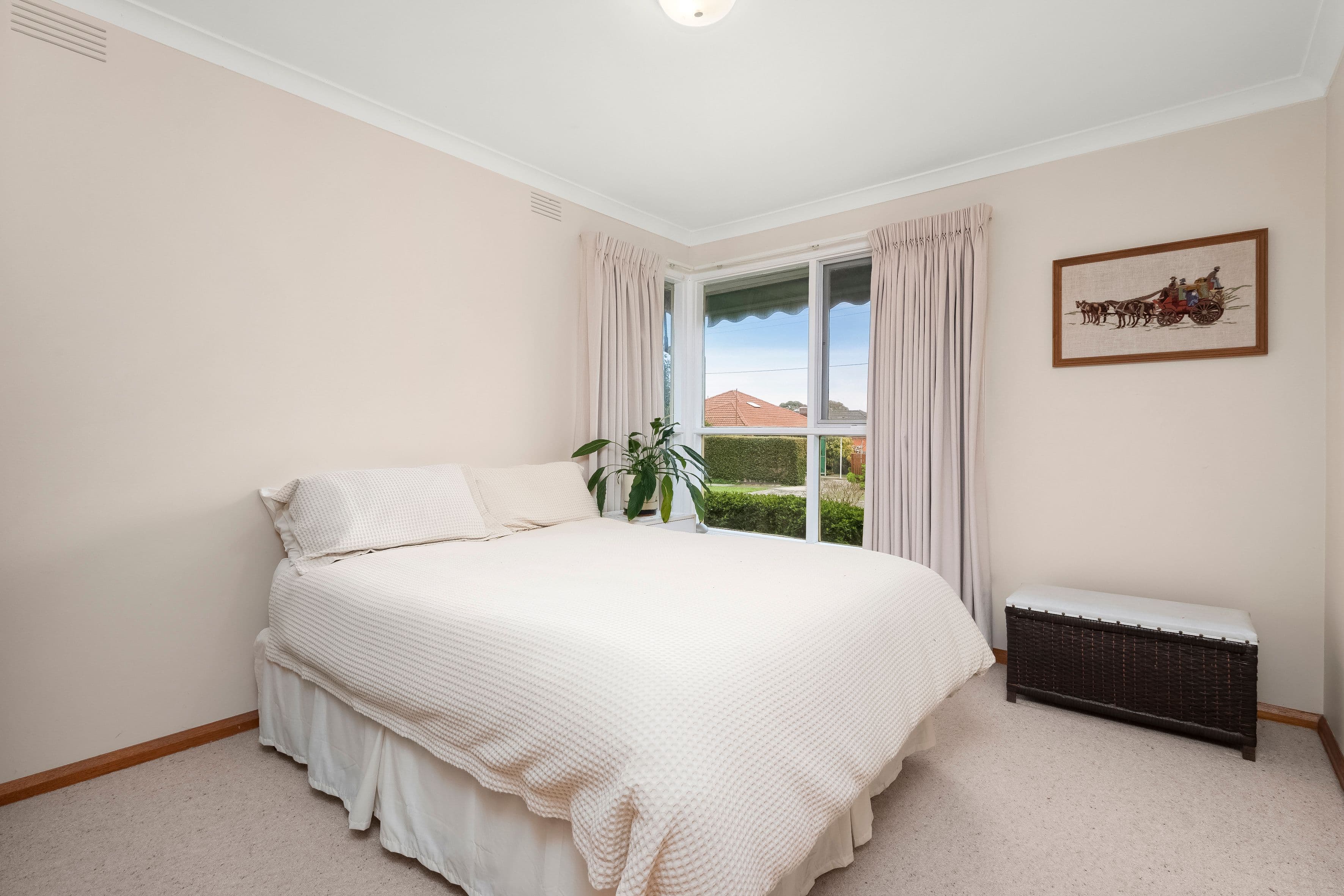 55 Diosma Drive, Glen Waverley VIC 3150, Glen Waverley - Thumbnail 6