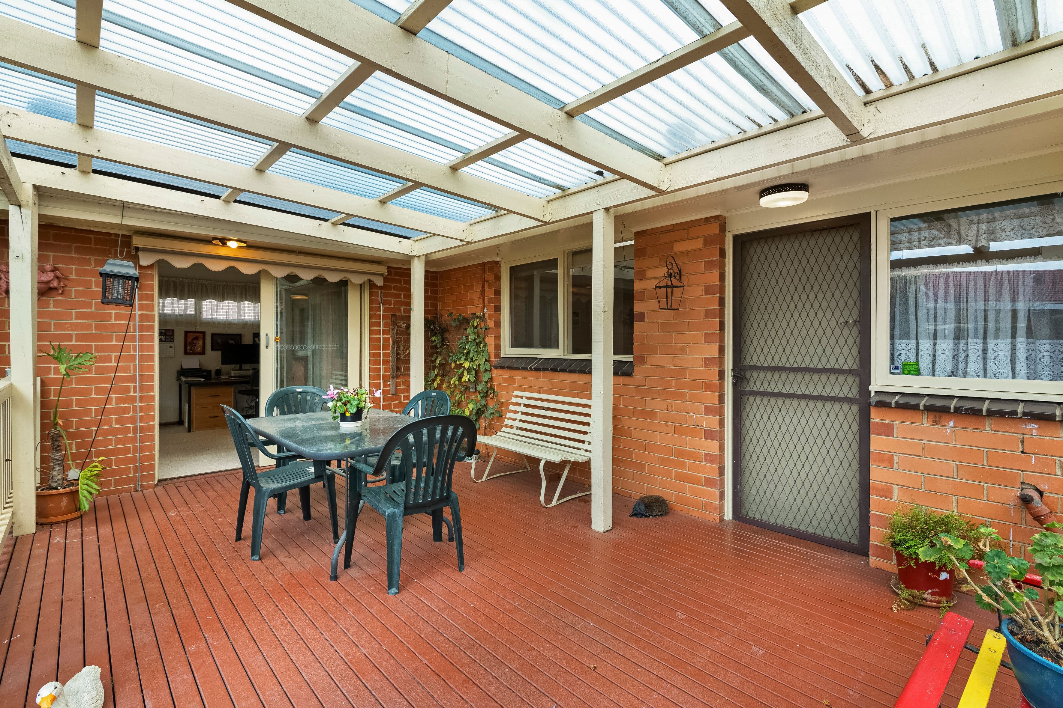 55 Diosma Drive, Glen Waverley VIC 3150, Glen Waverley - Thumbnail 8