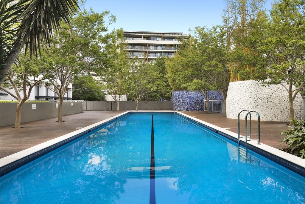 M29/1A Mandible Street, Rosebery - Image 1