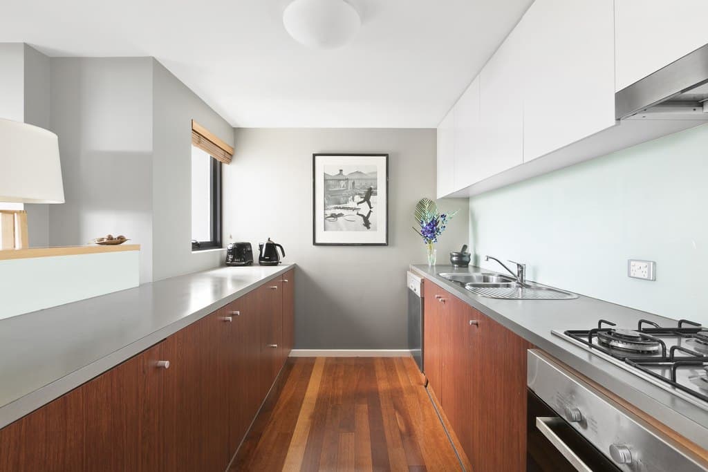 M29/1A Mandible Street, Rosebery - Thumbnail 3