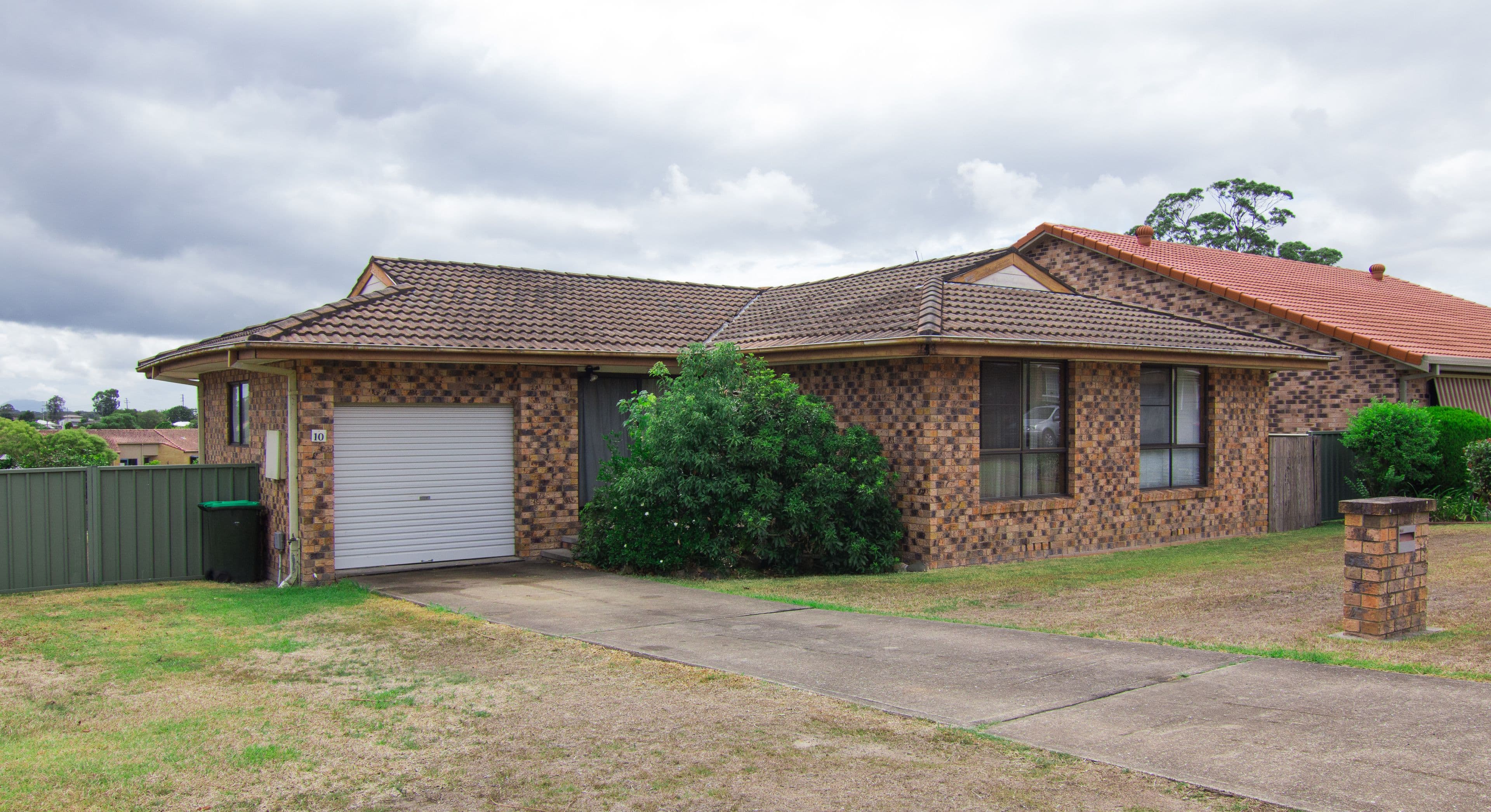 10 Palanas Drive, Taree - Image 1