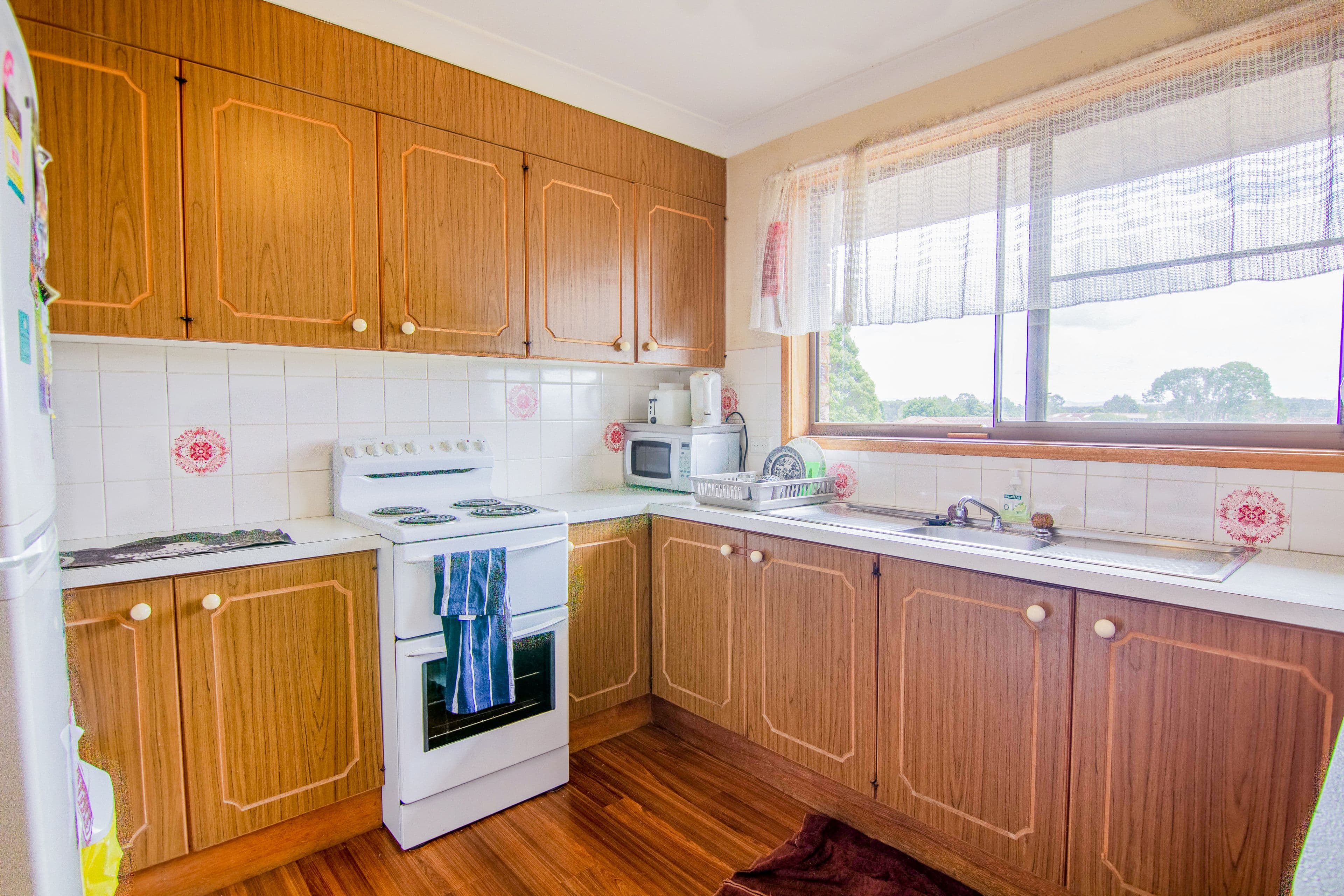 10 Palanas Drive, Taree - Thumbnail 3