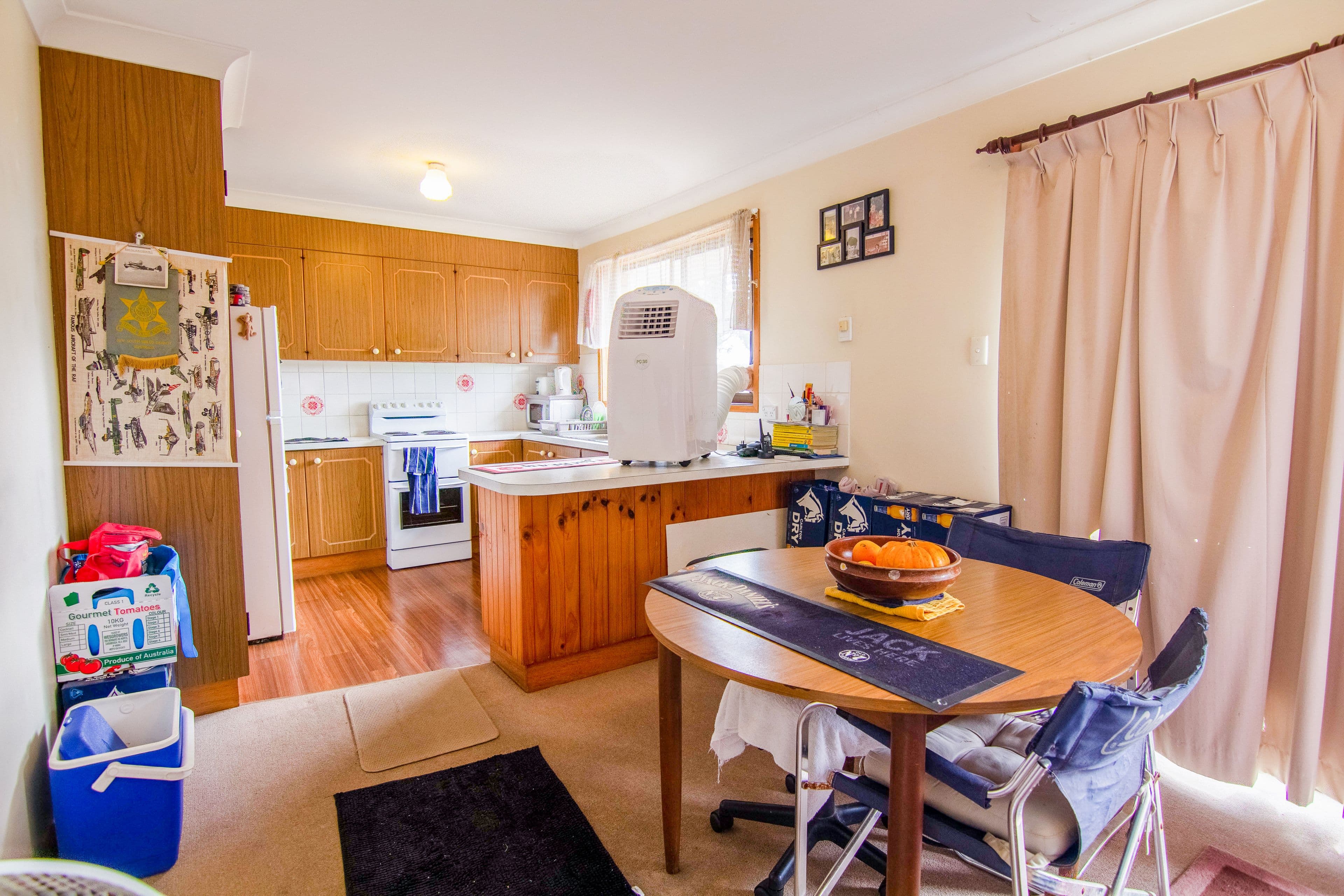 10 Palanas Drive, Taree - Thumbnail 4