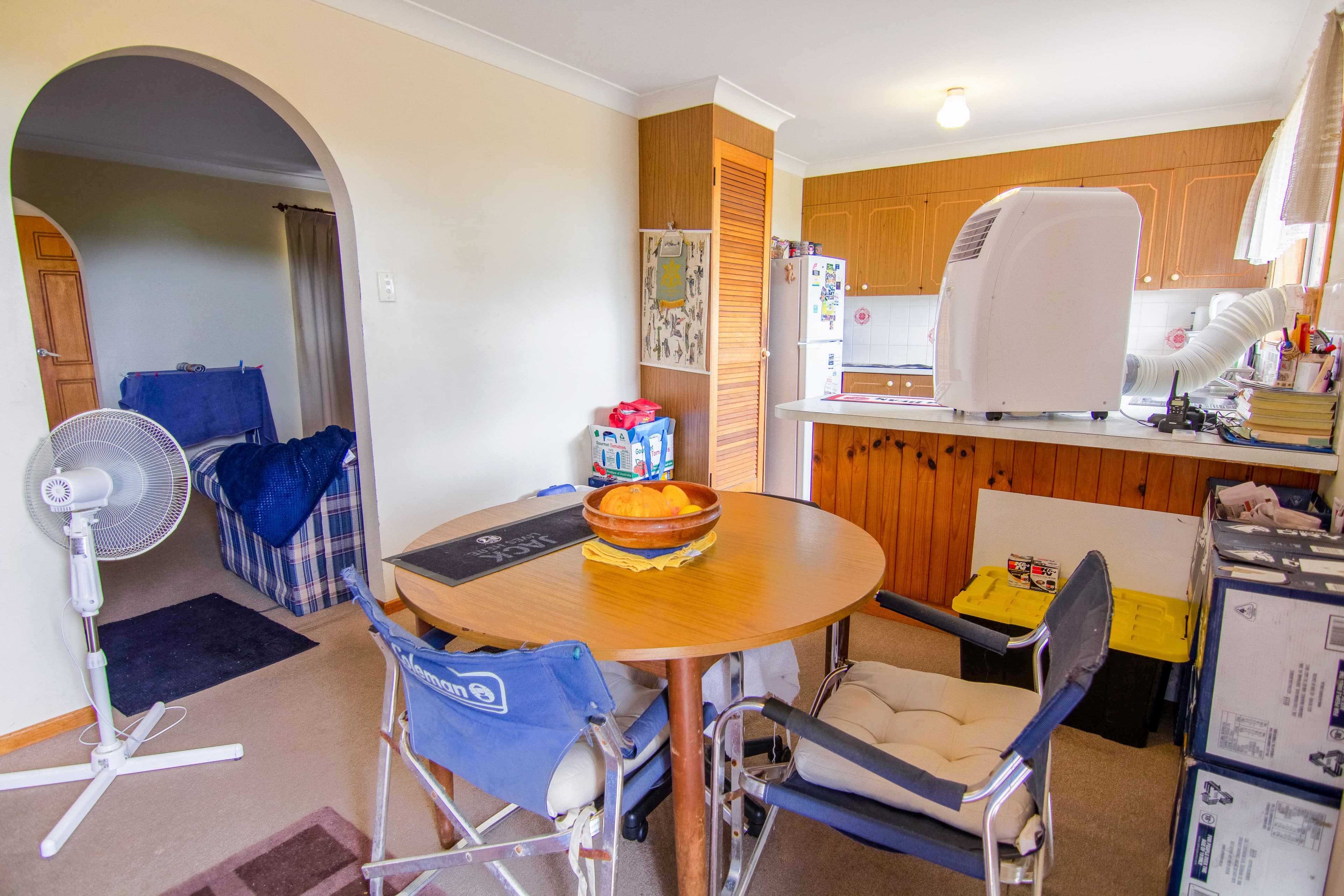 10 Palanas Drive, Taree - Thumbnail 5