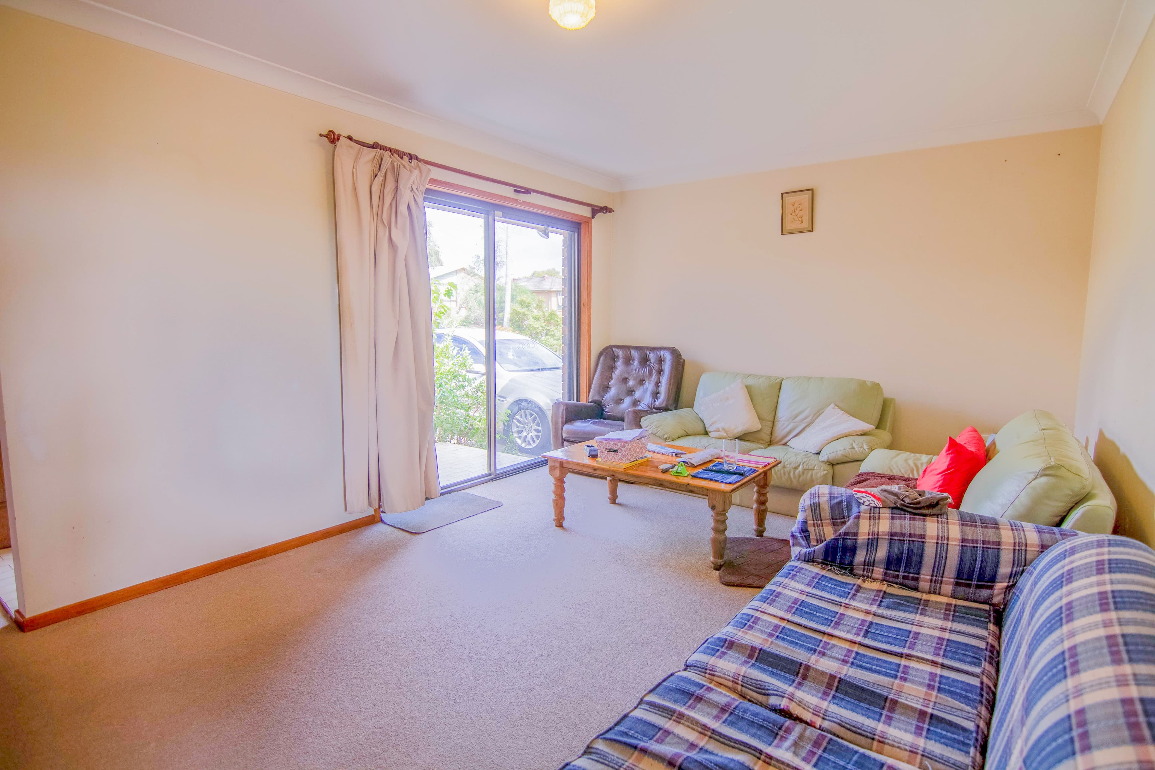 10 Palanas Drive, Taree - Thumbnail 6