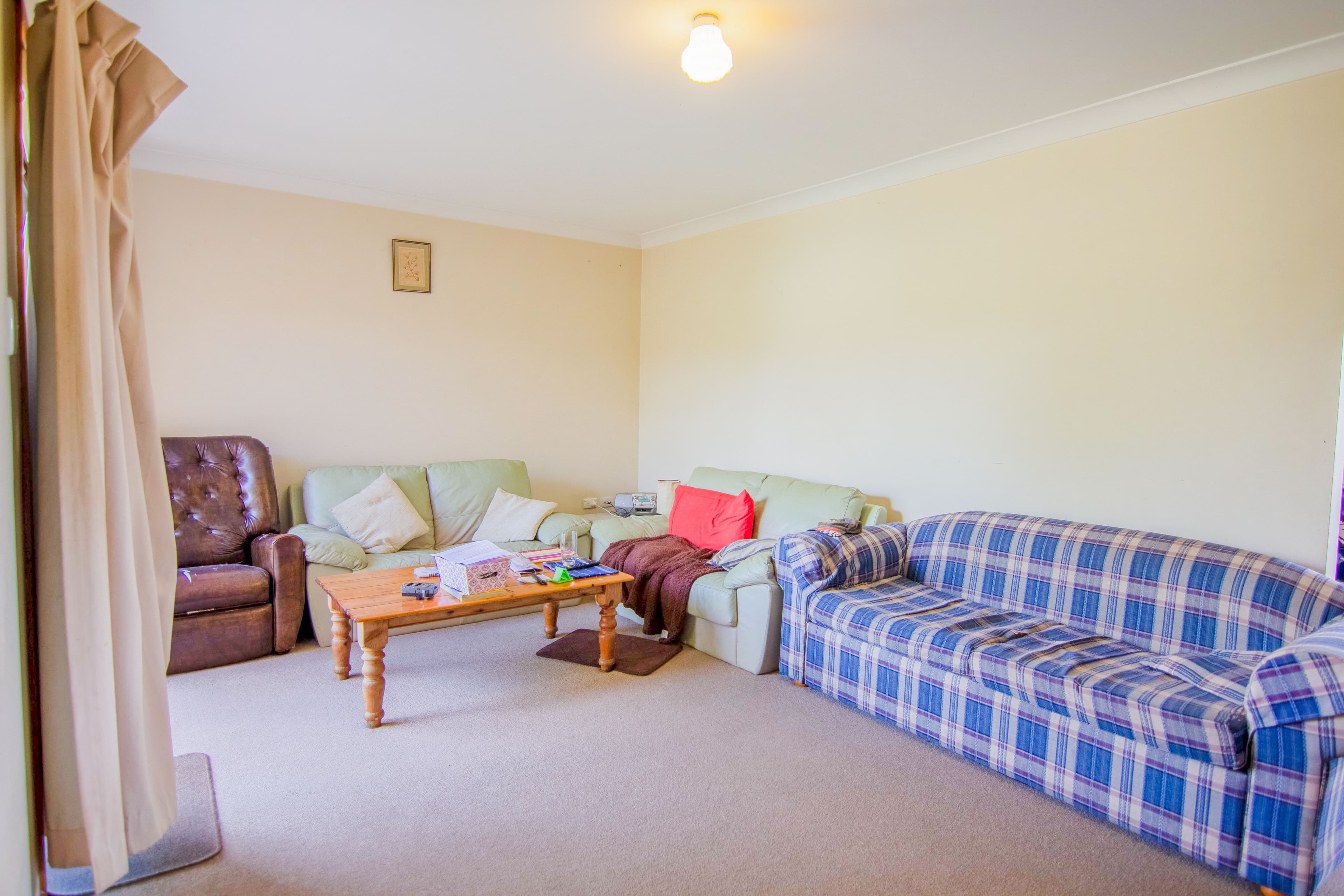 10 Palanas Drive, Taree - Thumbnail 7