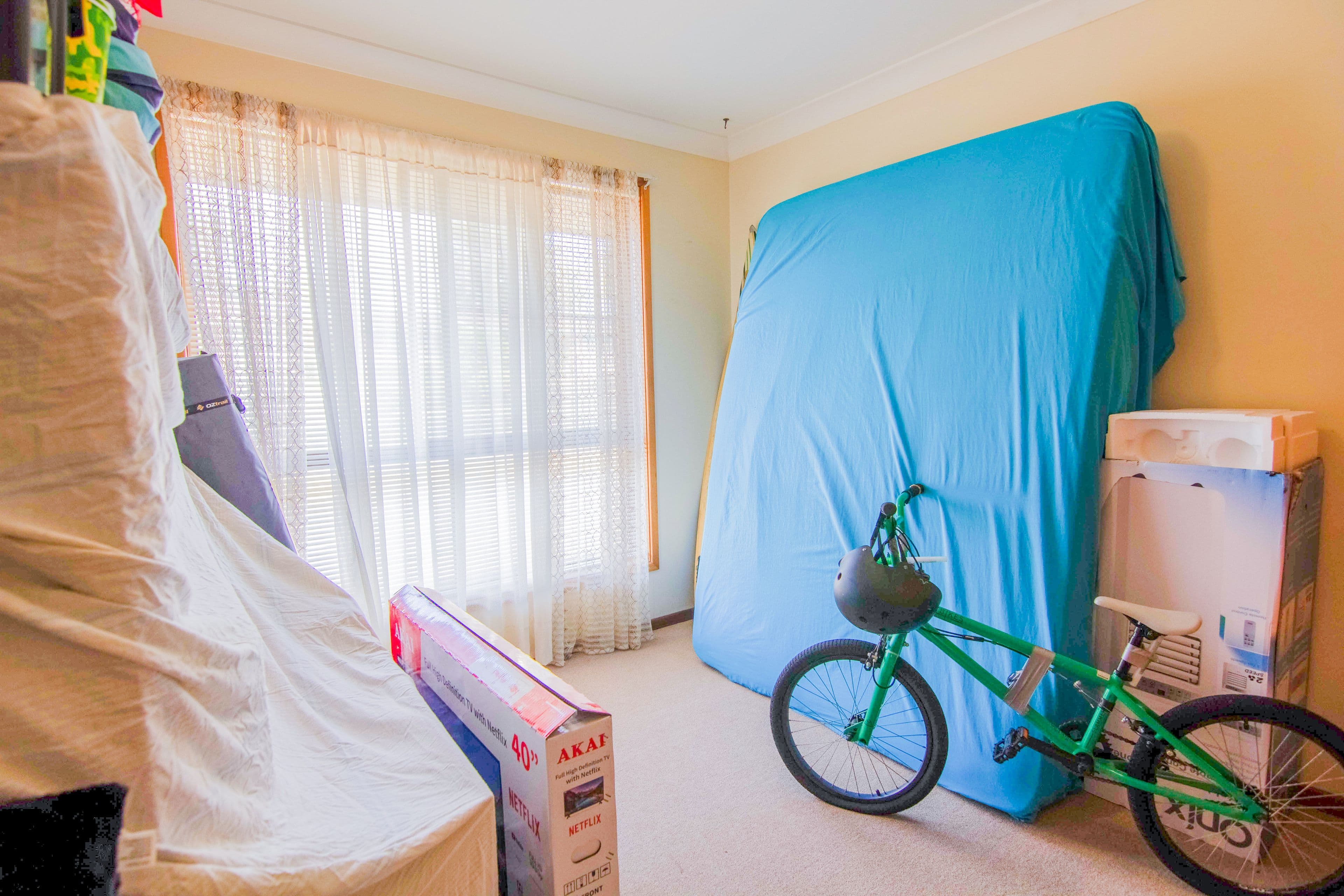 10 Palanas Drive, Taree - Thumbnail 8