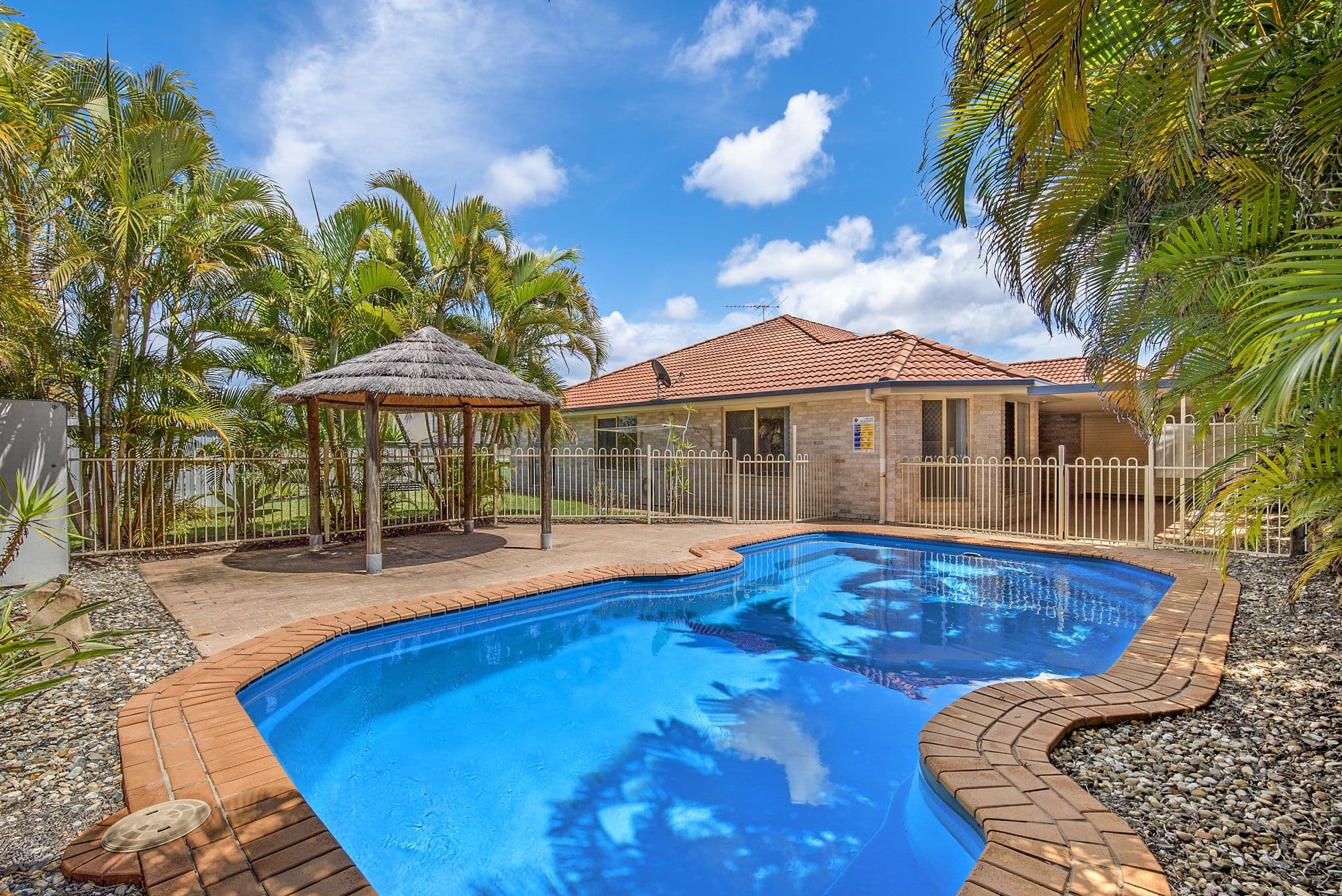 4 Peridot Crescent, Mango Hill QLD 4509, Mango Hill - Image 1
