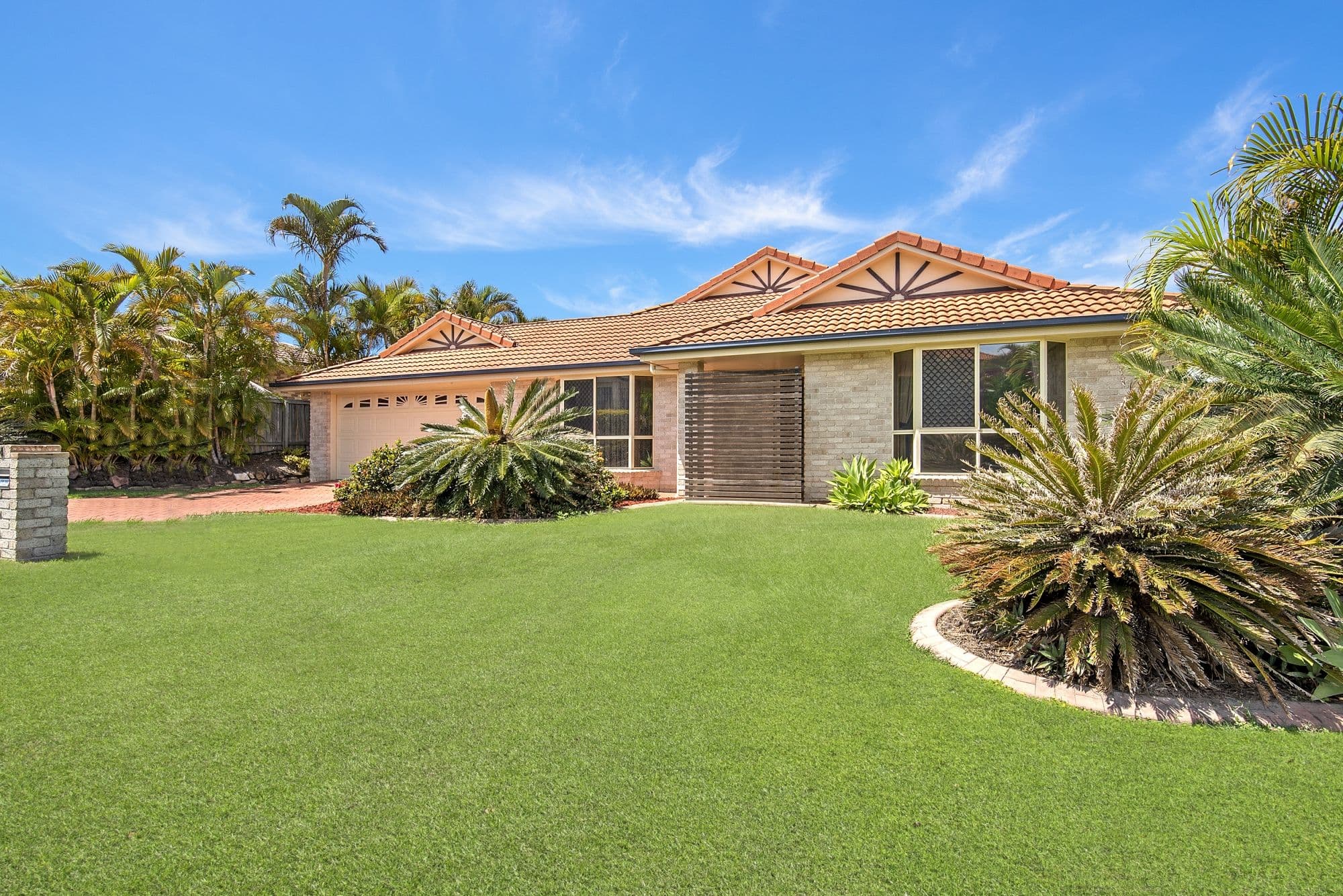 4 Peridot Crescent, Mango Hill QLD 4509, Mango Hill - Thumbnail 2