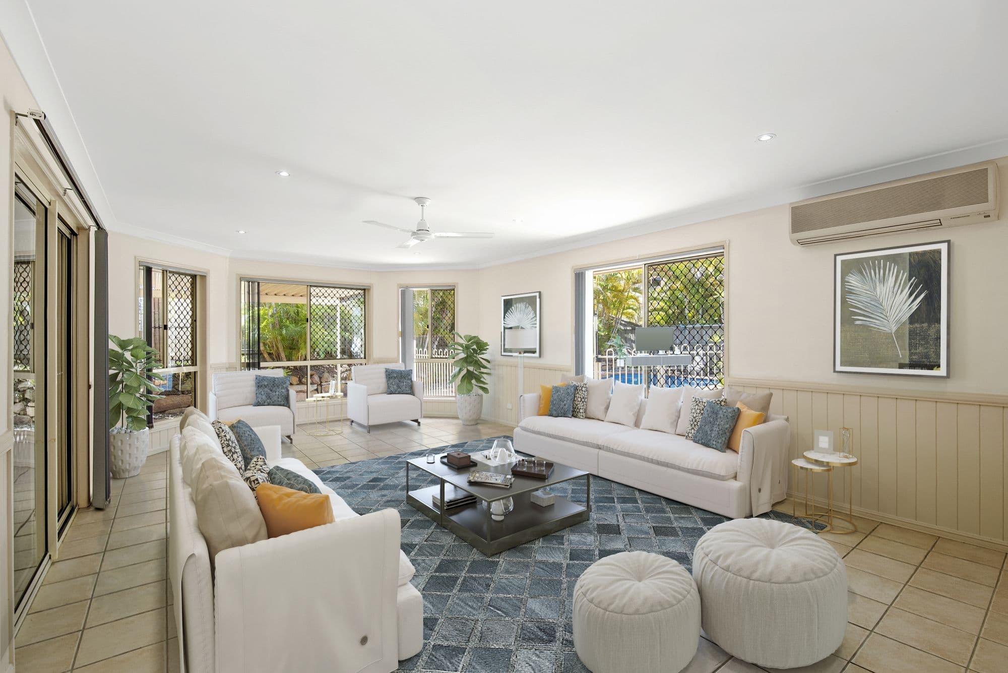 4 Peridot Crescent, Mango Hill QLD 4509, Mango Hill - Thumbnail 3